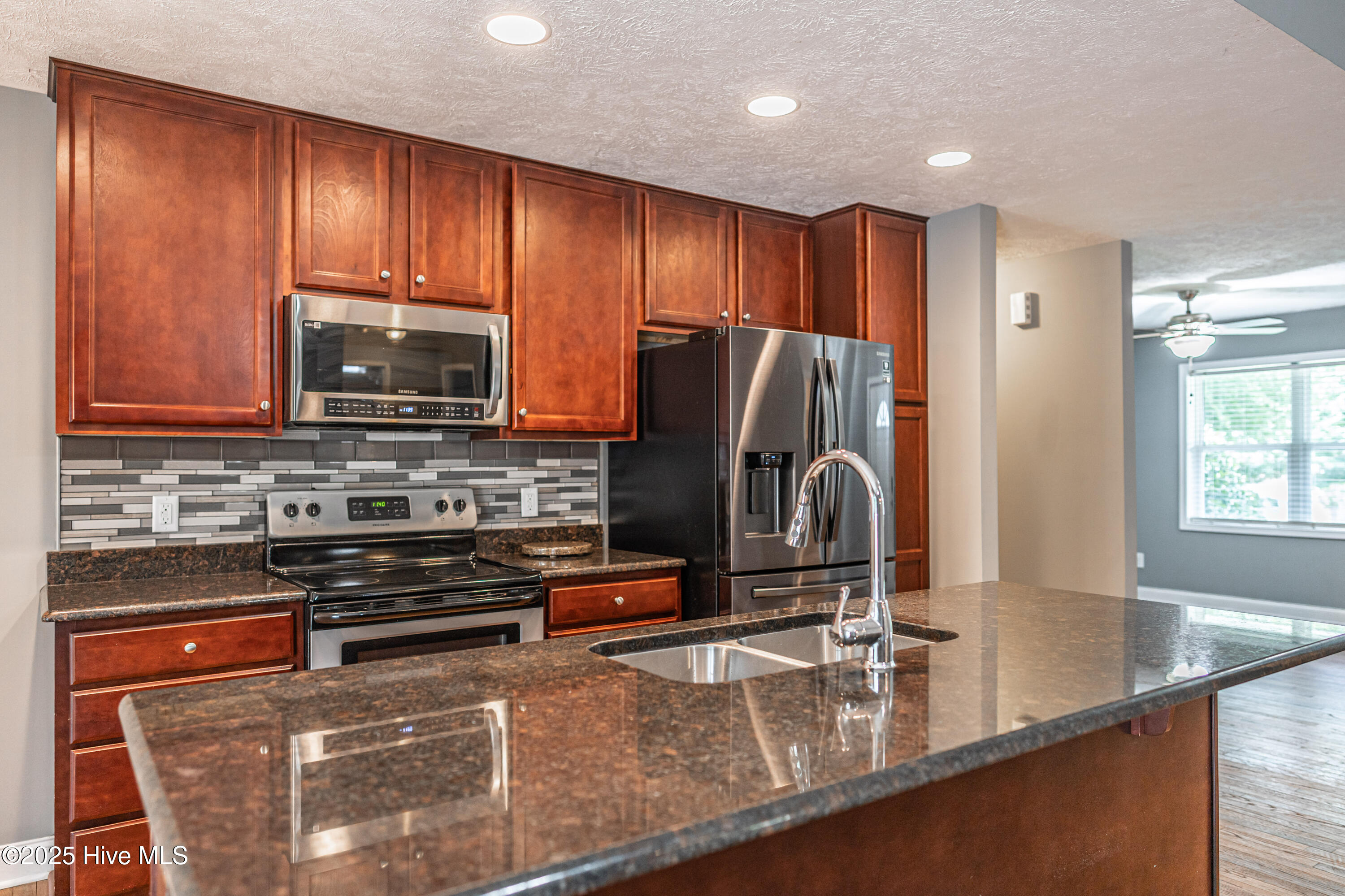 2255 Longleaf Drive Southwest Pinehurst, NC 28374 - Photo 14 of 50 DSC01381