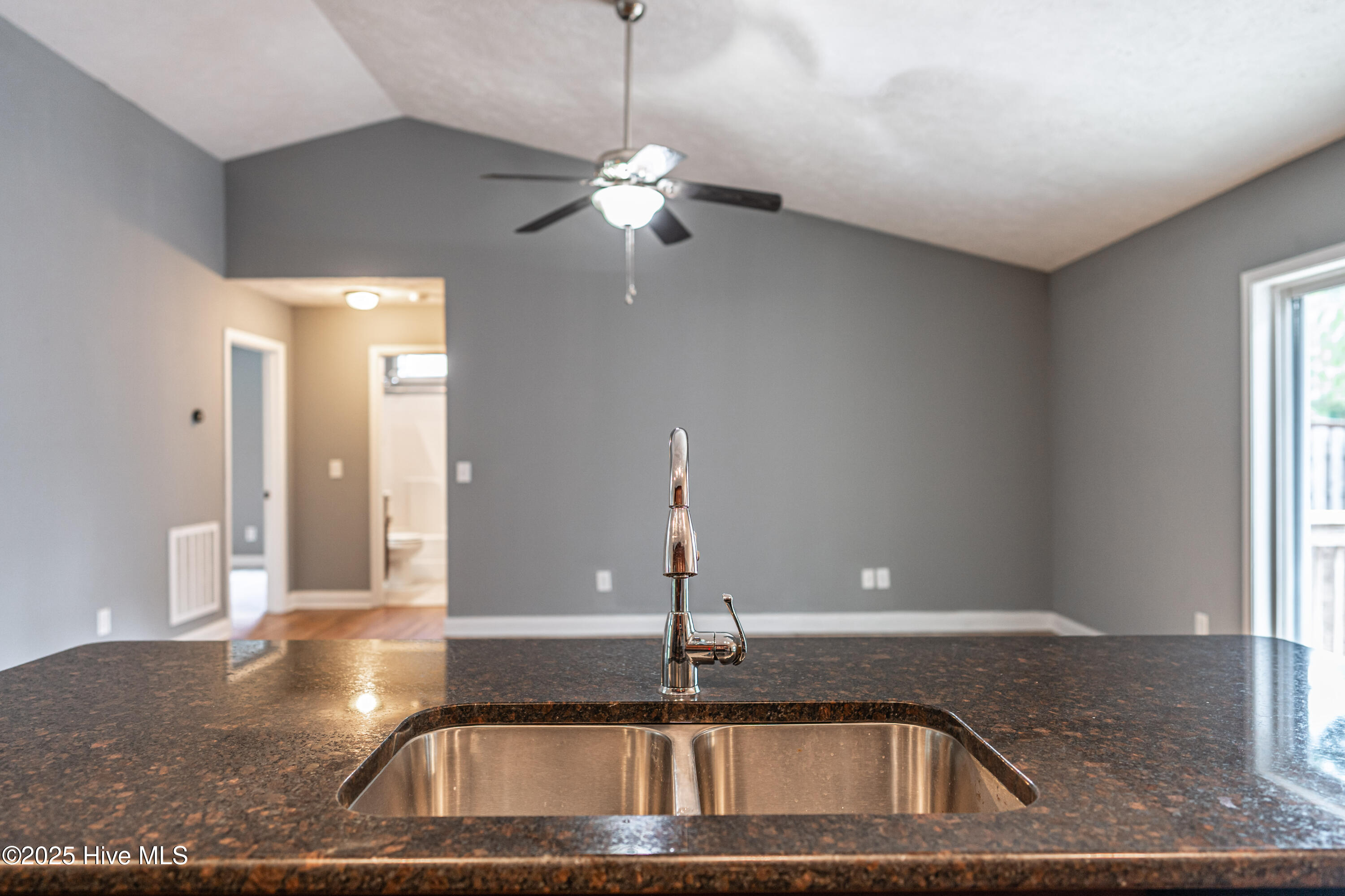 2255 Longleaf Drive Southwest Pinehurst, NC 28374 - Photo 15 of 50 DSC01384