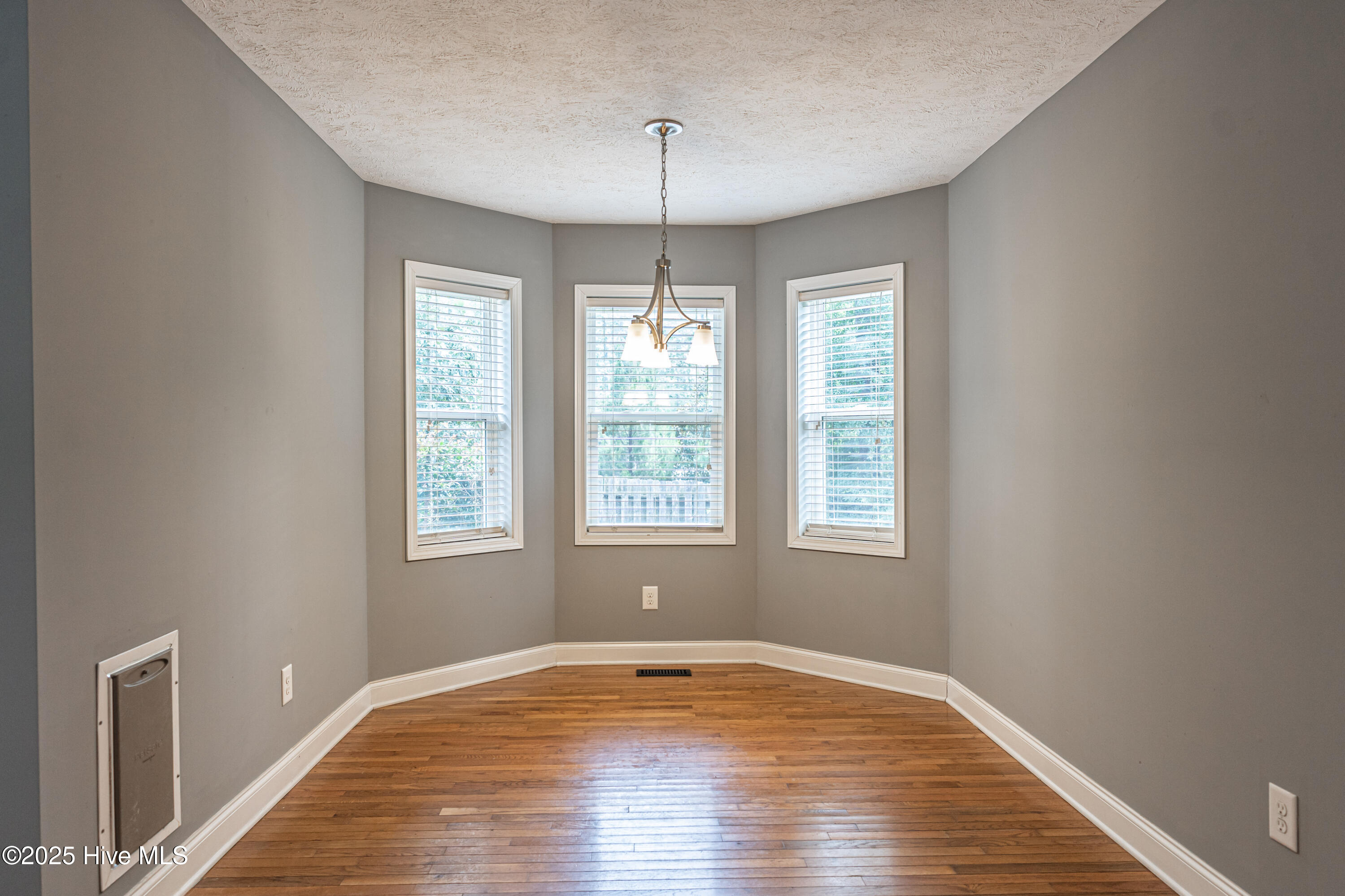 2255 Longleaf Drive Southwest Pinehurst, NC 28374 - Photo 16 of 50 DSC01388