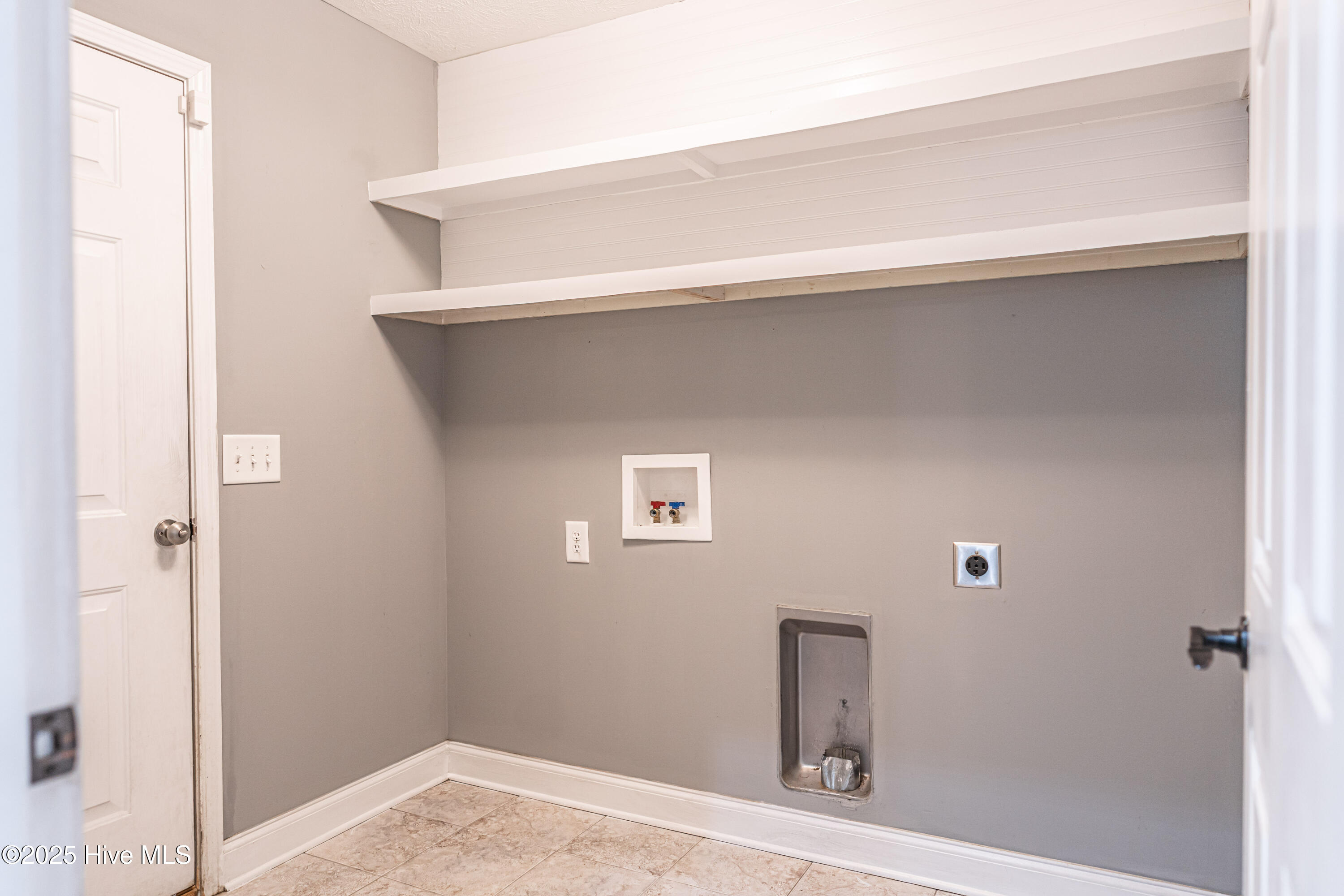 2255 Longleaf Drive Southwest Pinehurst, NC 28374 - Photo 18 of 50 DSC01365