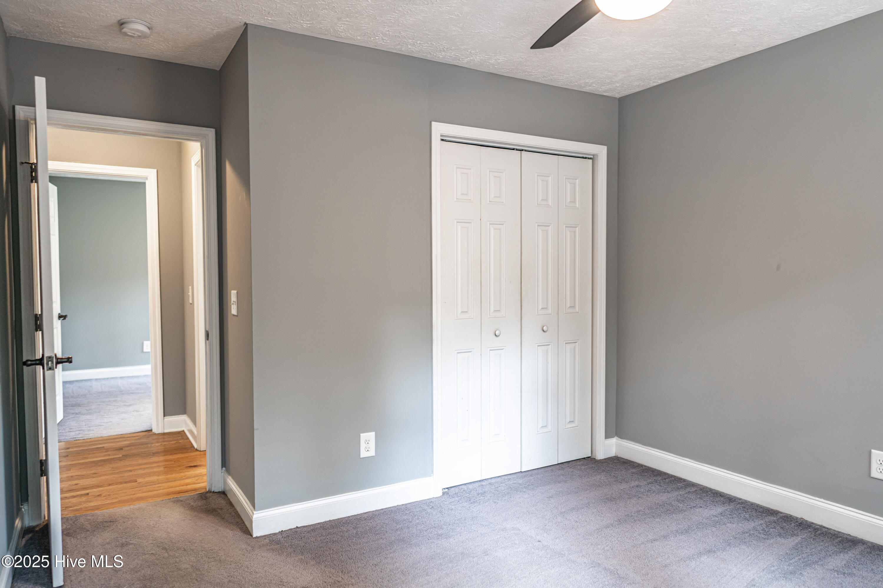 2255 Longleaf Drive Southwest Pinehurst, NC 28374 - Photo 19 of 50 DSC01398