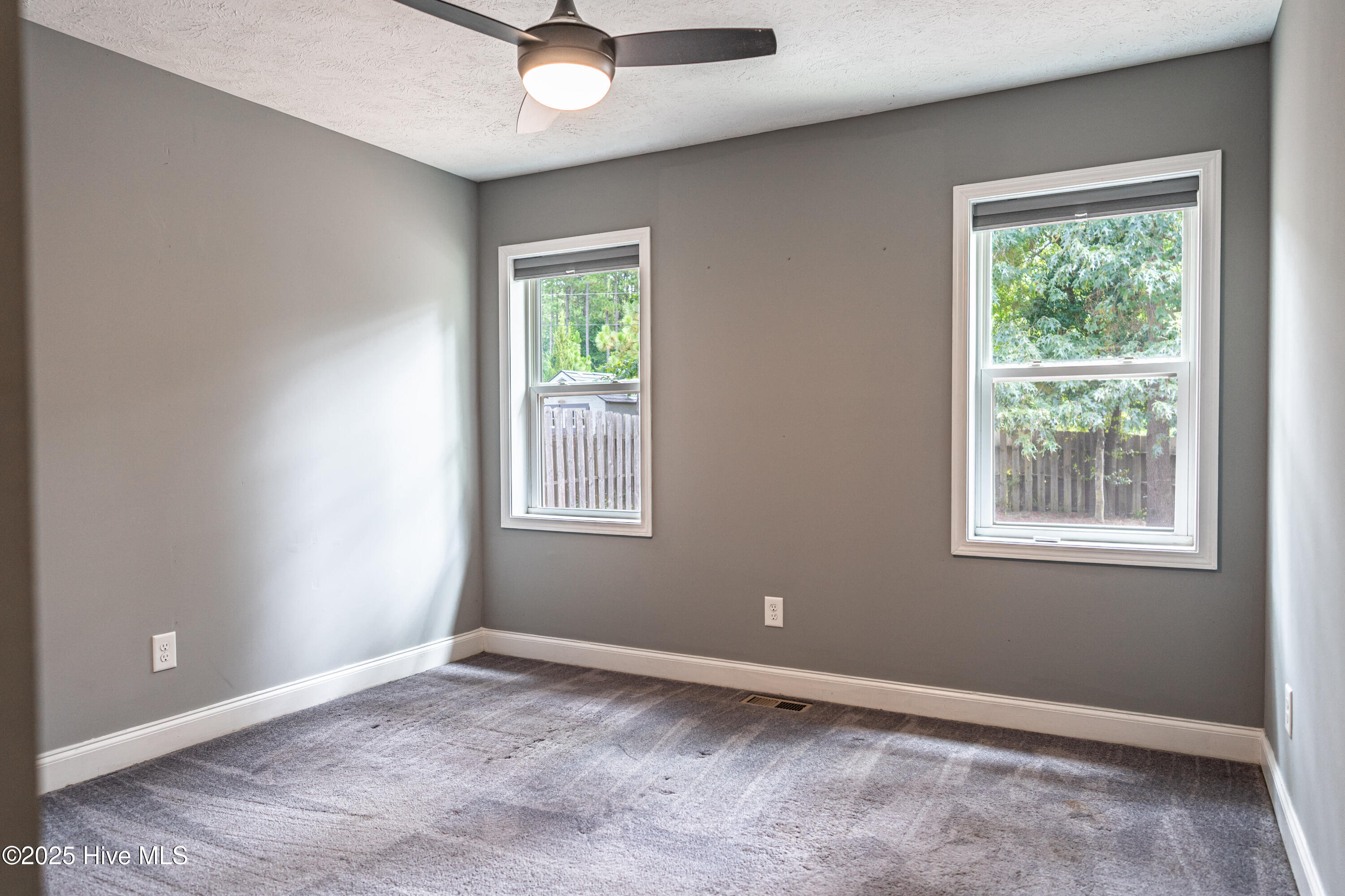 2255 Longleaf Drive Southwest Pinehurst, NC 28374 - Photo 20 of 50 DSC01396-Edit