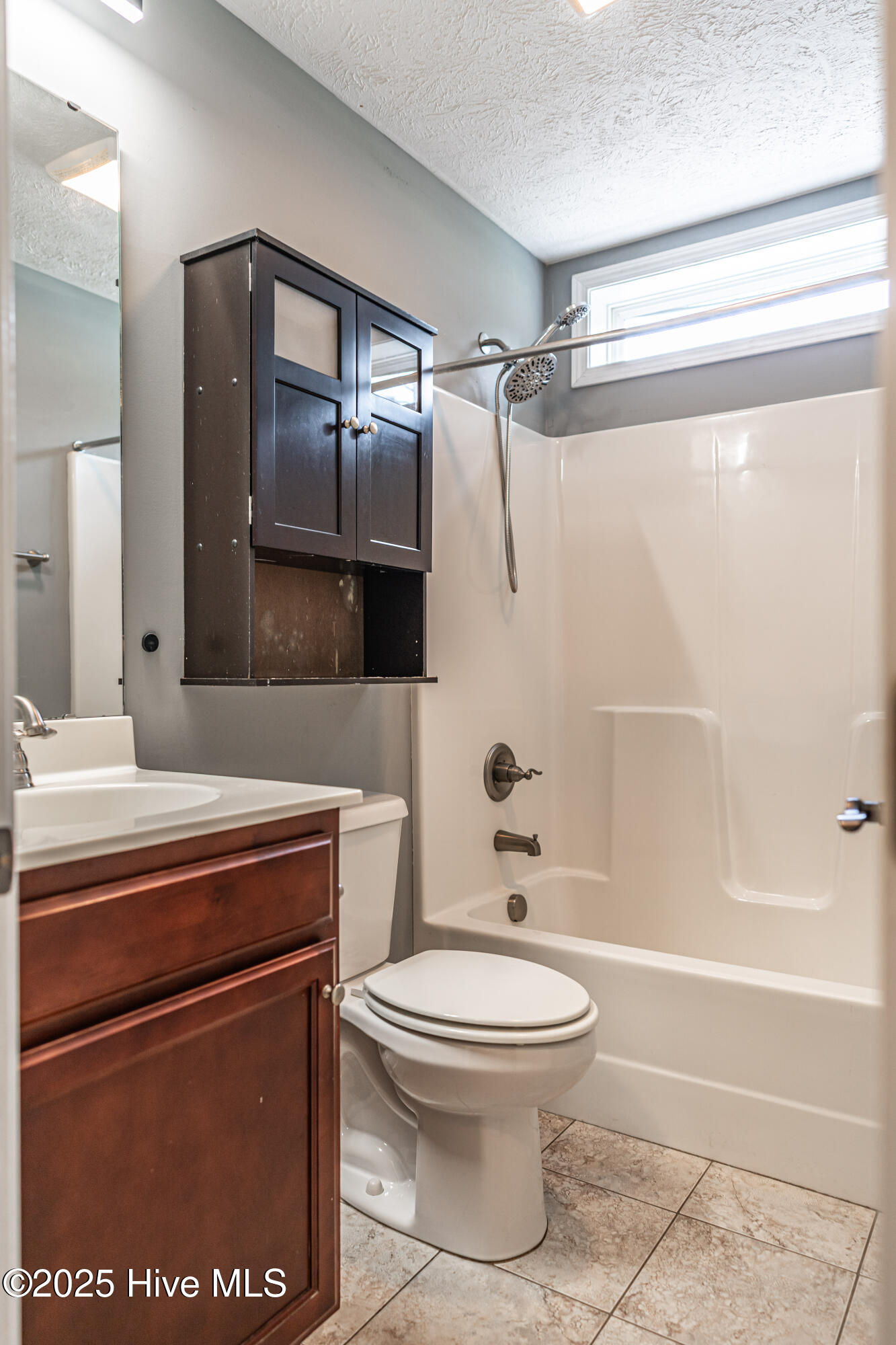 2255 Longleaf Drive Southwest Pinehurst, NC 28374 - Photo 23 of 50 DSC01394