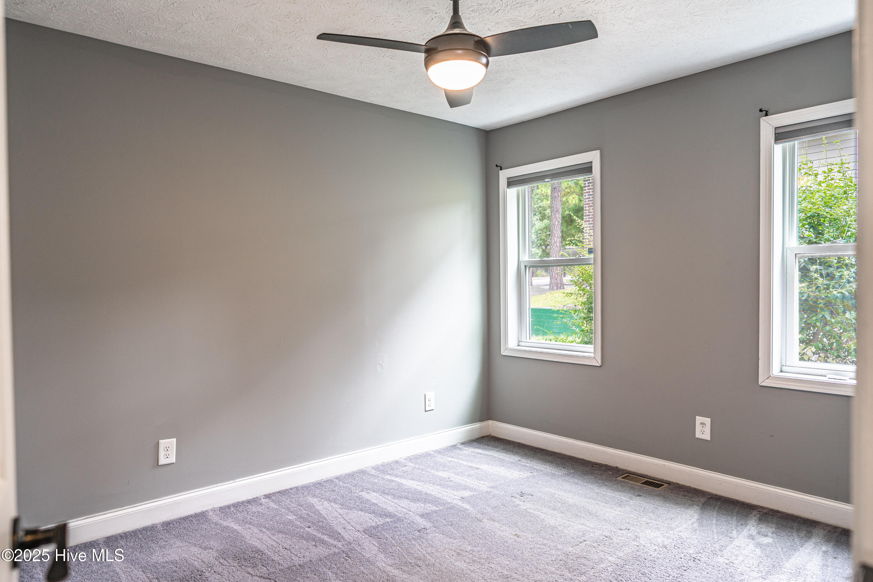 2255 Longleaf Drive Southwest Pinehurst, NC 28374 - Photo 24 of 50 DSC01399-Edit