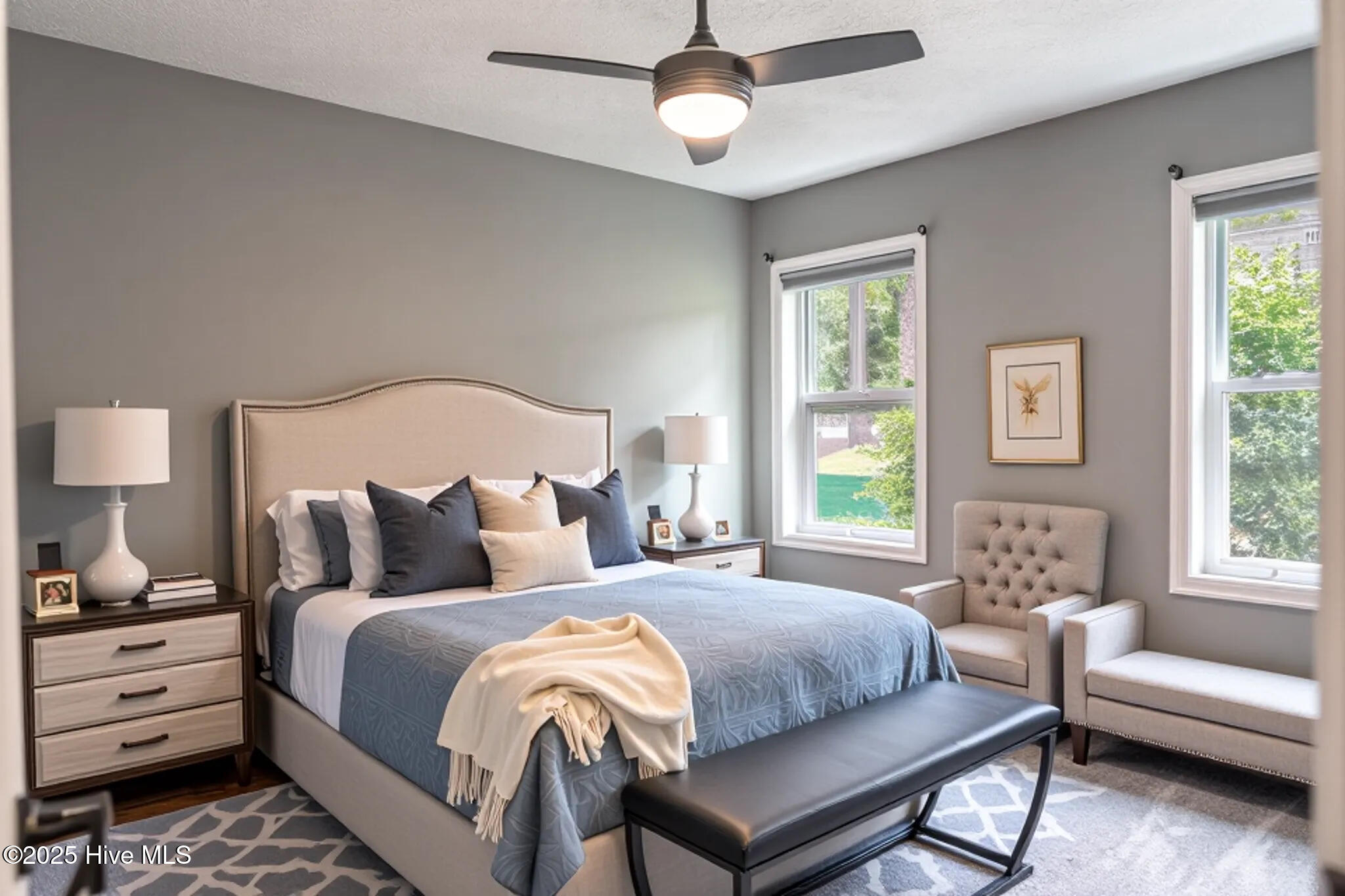 2255 Longleaf Drive Southwest Pinehurst, NC 28374 - Photo 25 of 50 collov-ai_20250813111748_ym67bv