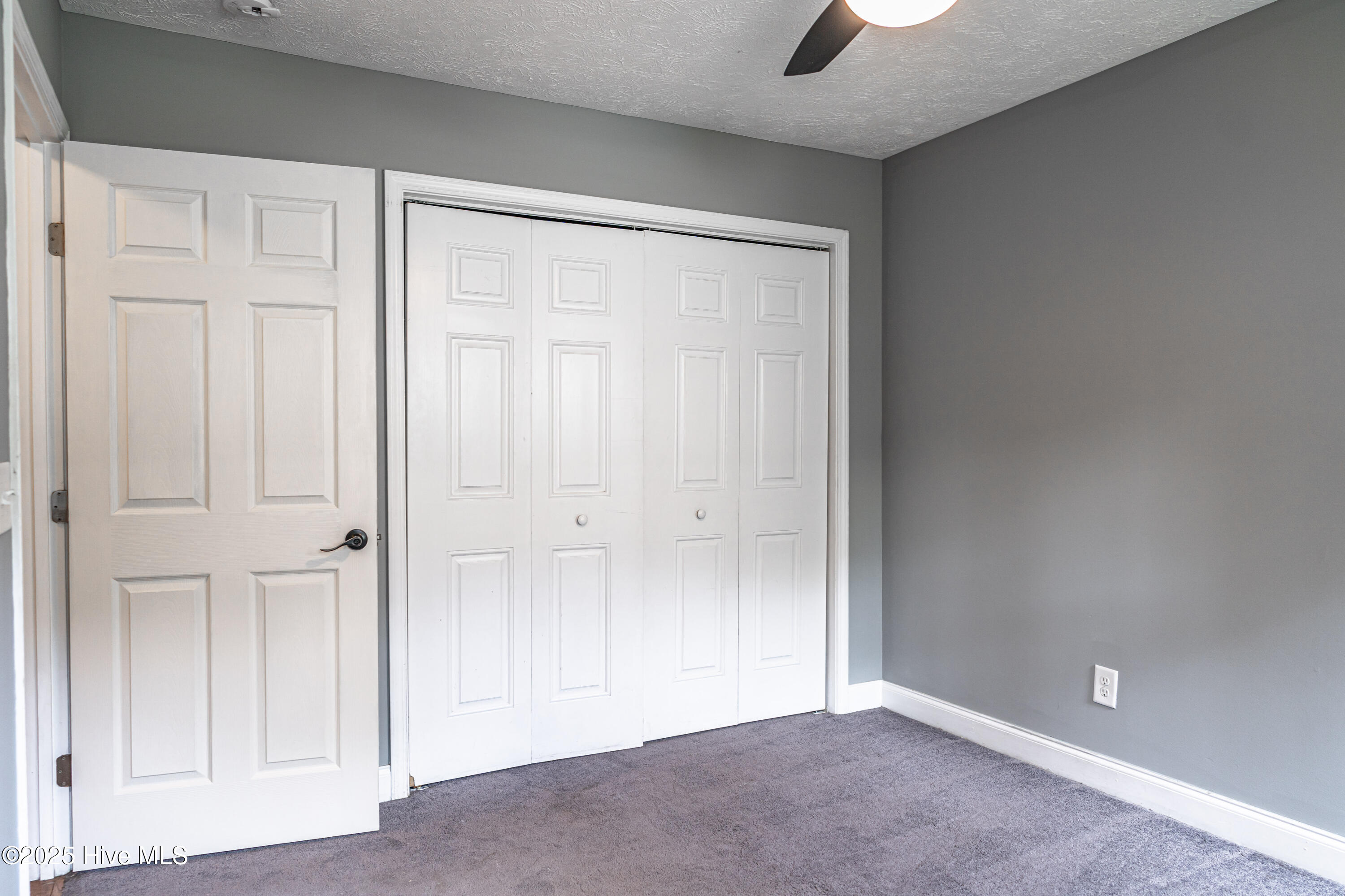 2255 Longleaf Drive Southwest Pinehurst, NC 28374 - Photo 26 of 50 DSC01401