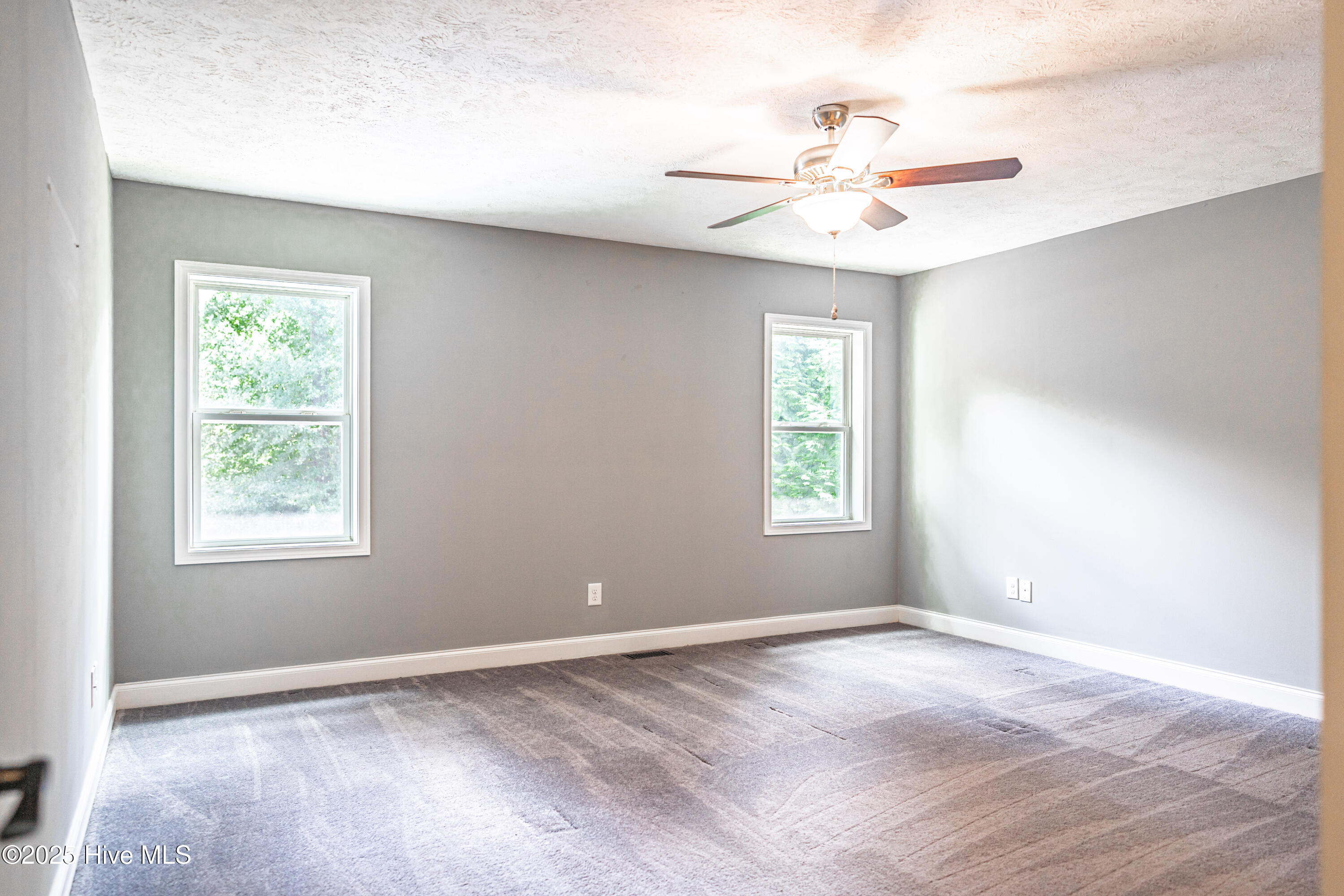 2255 Longleaf Drive Southwest Pinehurst, NC 28374 - Photo 28 of 50 DSC01367