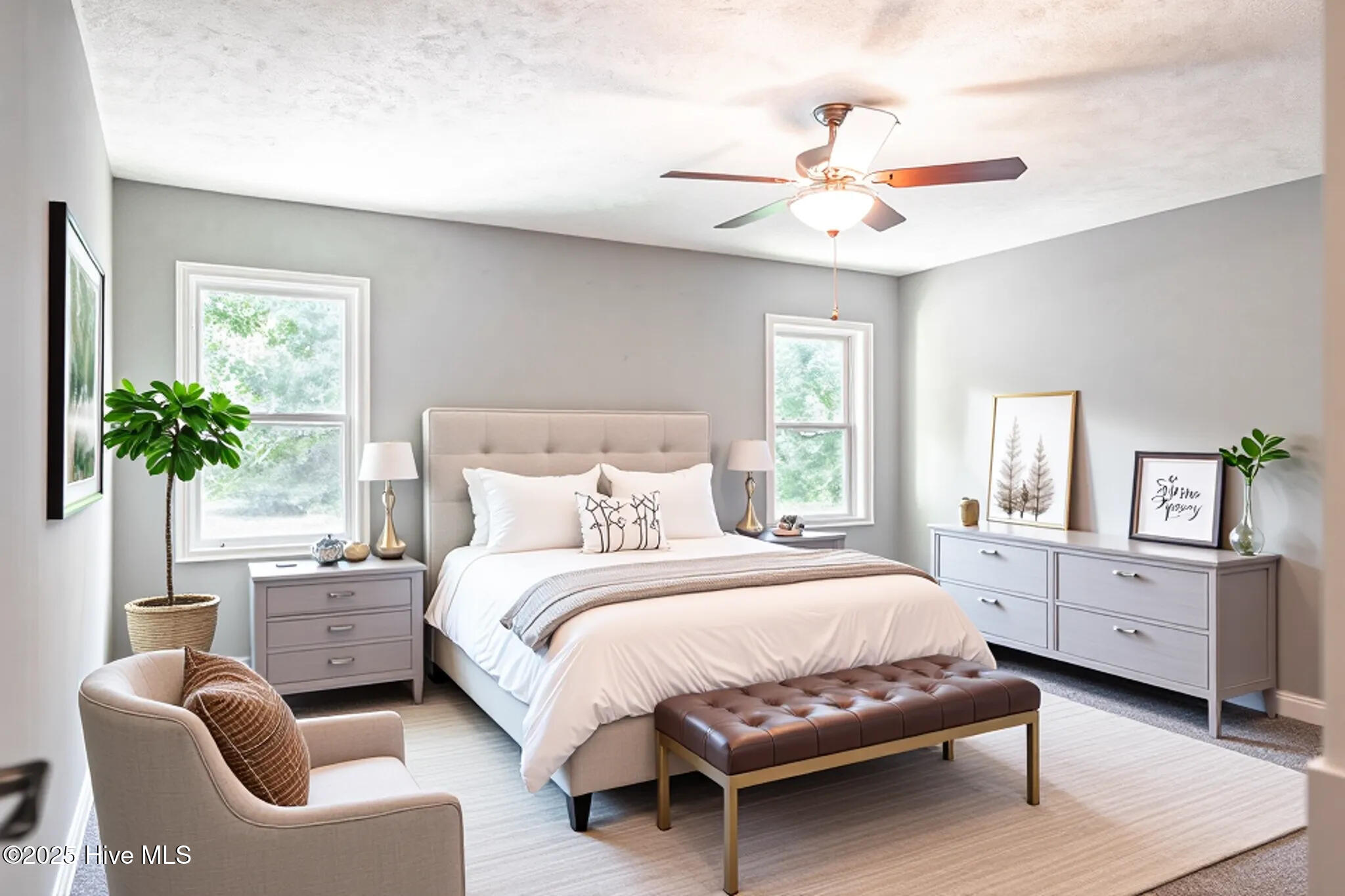 2255 Longleaf Drive Southwest Pinehurst, NC 28374 - Photo 29 of 50 collov-ai_20250813111500_etjxl8