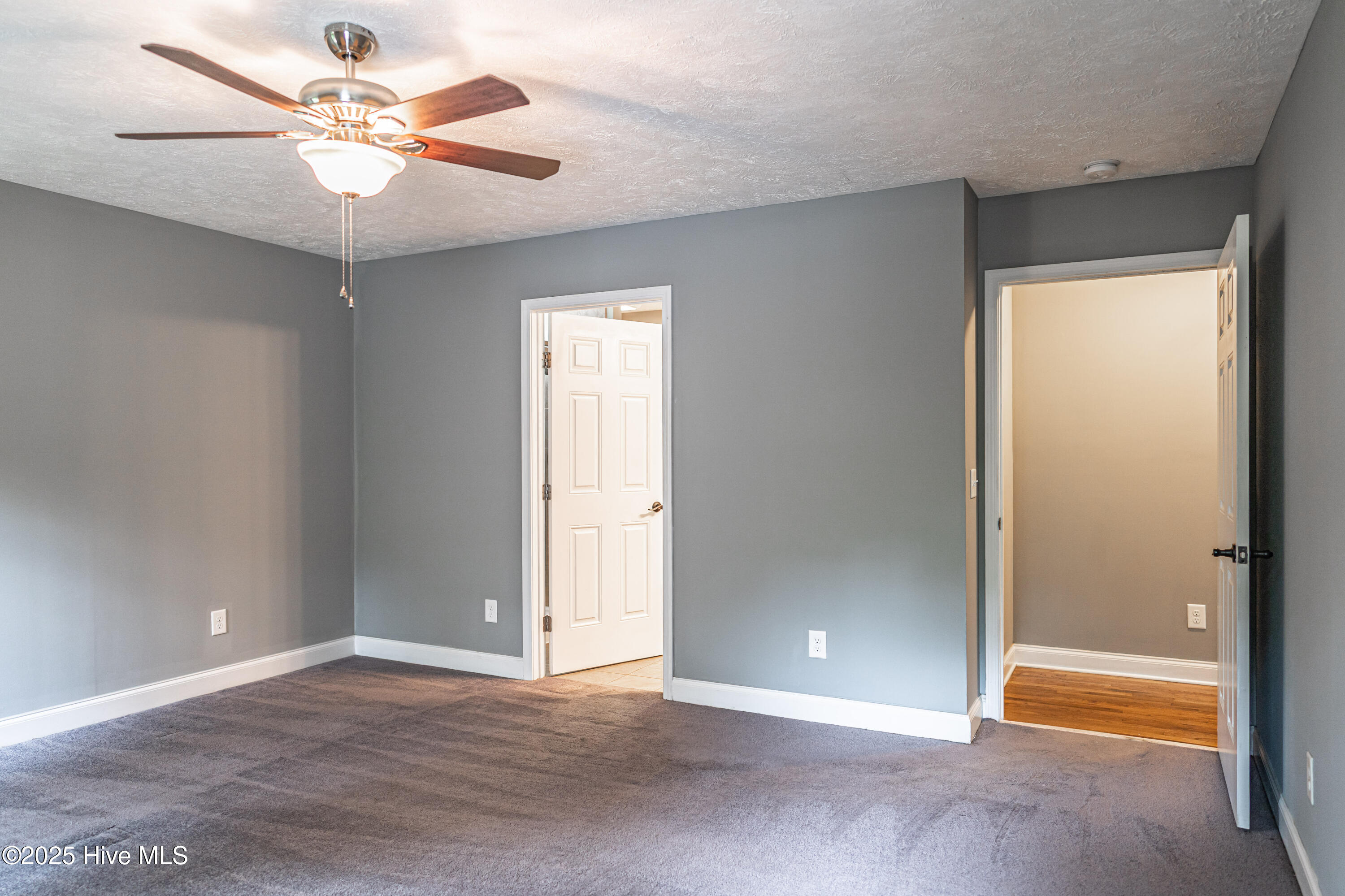 2255 Longleaf Drive Southwest Pinehurst, NC 28374 - Photo 30 of 50 DSC01369