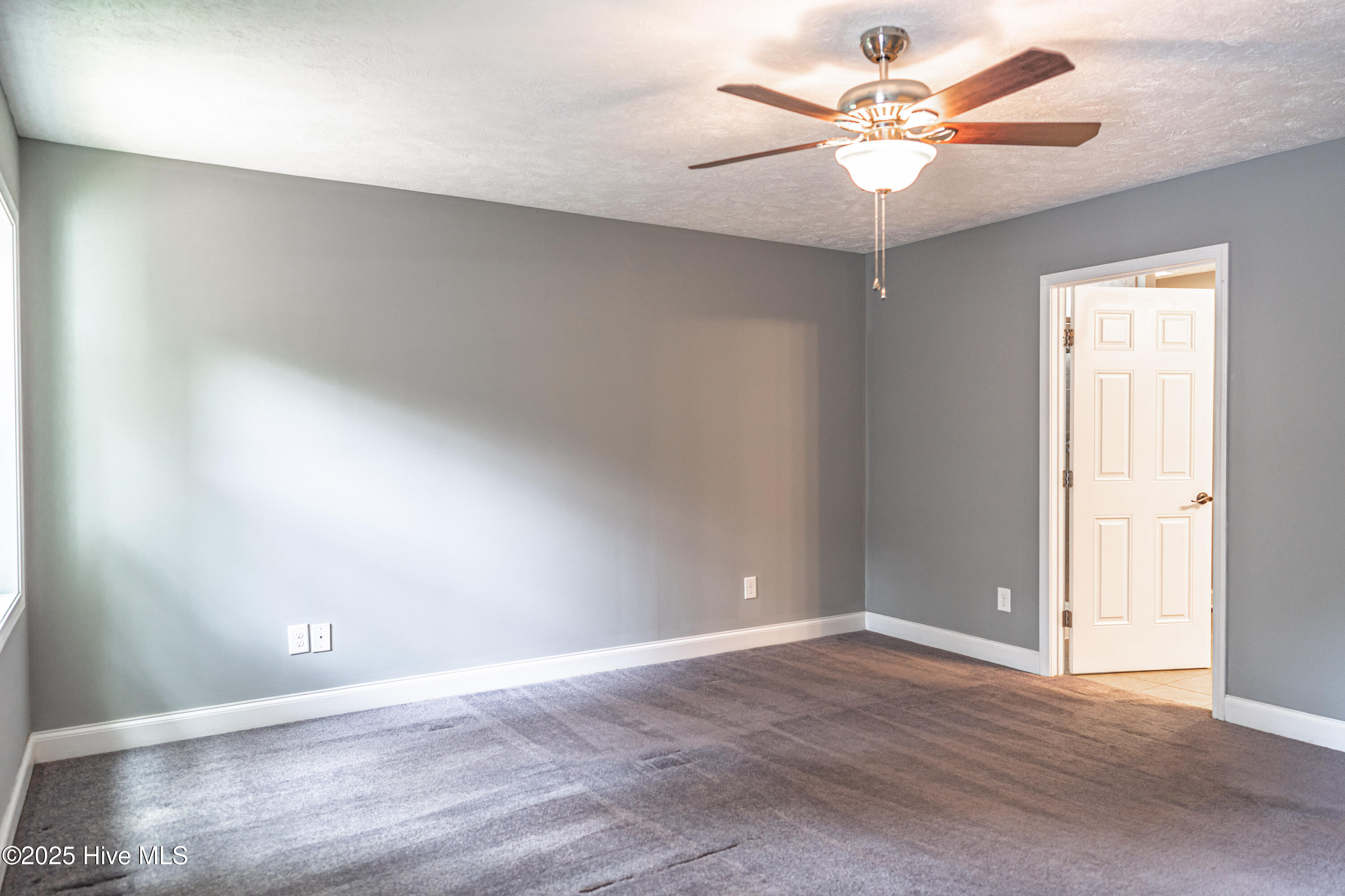 2255 Longleaf Drive Southwest Pinehurst, NC 28374 - Photo 31 of 50 DSC01370