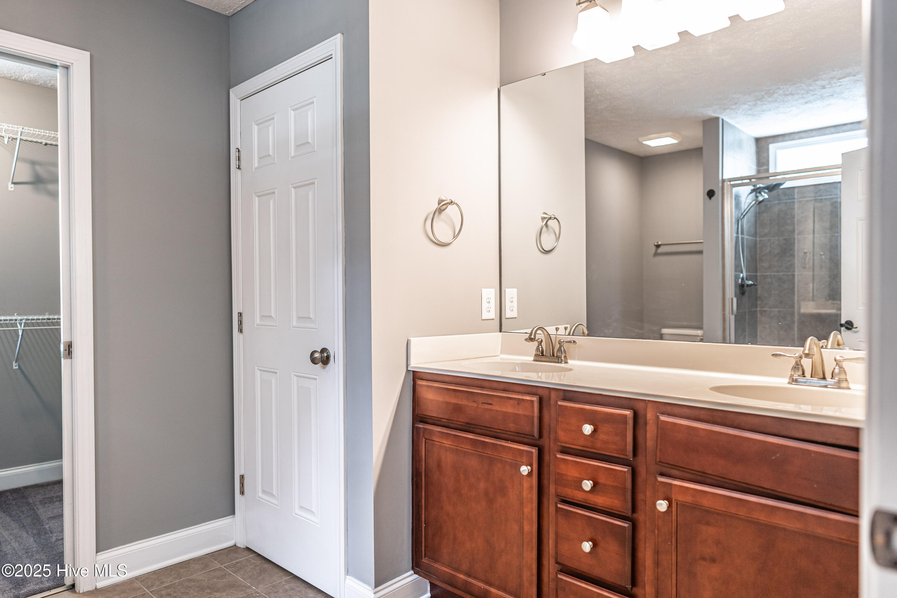 2255 Longleaf Drive Southwest Pinehurst, NC 28374 - Photo 32 of 50 DSC01373