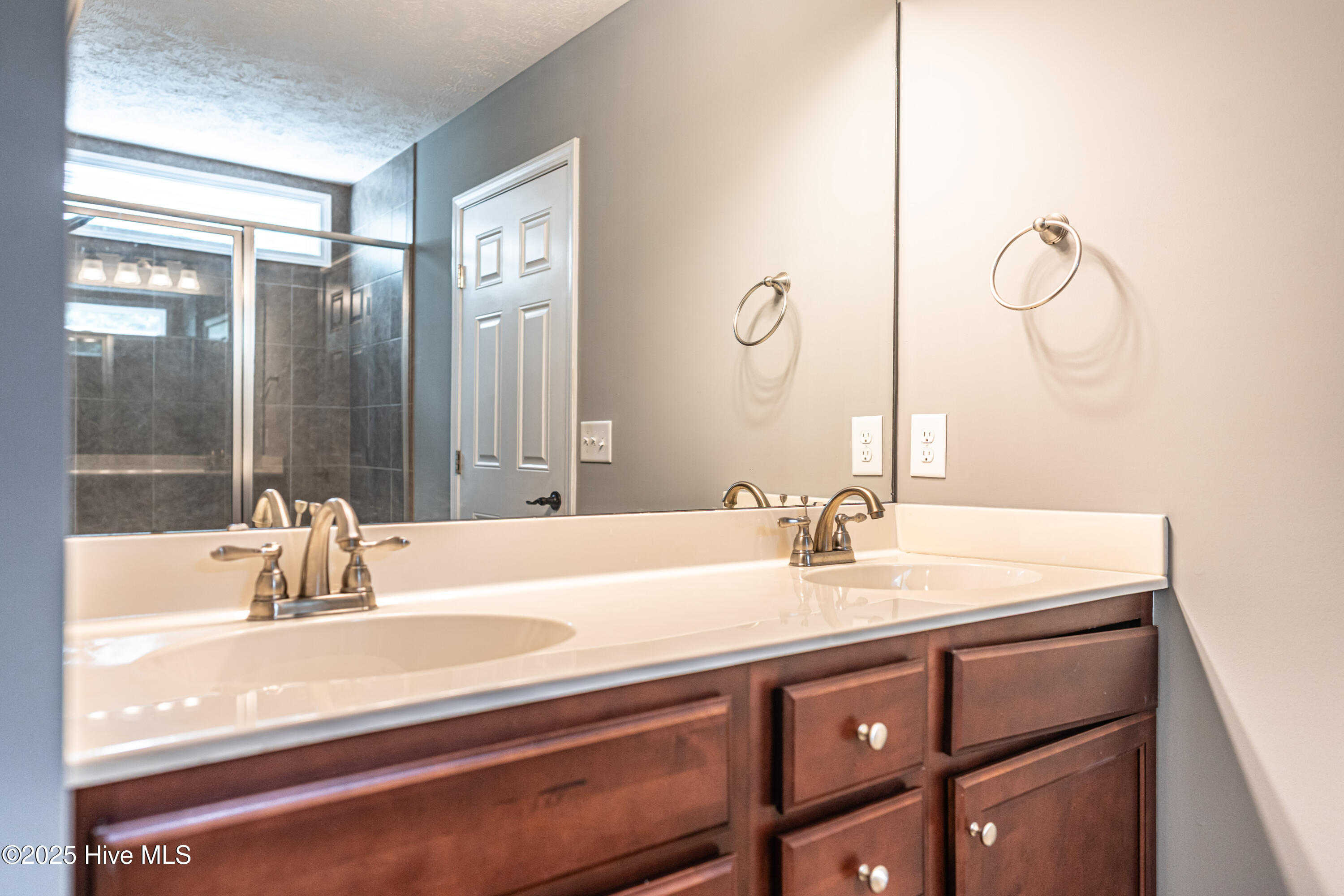 2255 Longleaf Drive Southwest Pinehurst, NC 28374 - Photo 33 of 50 DSC01375