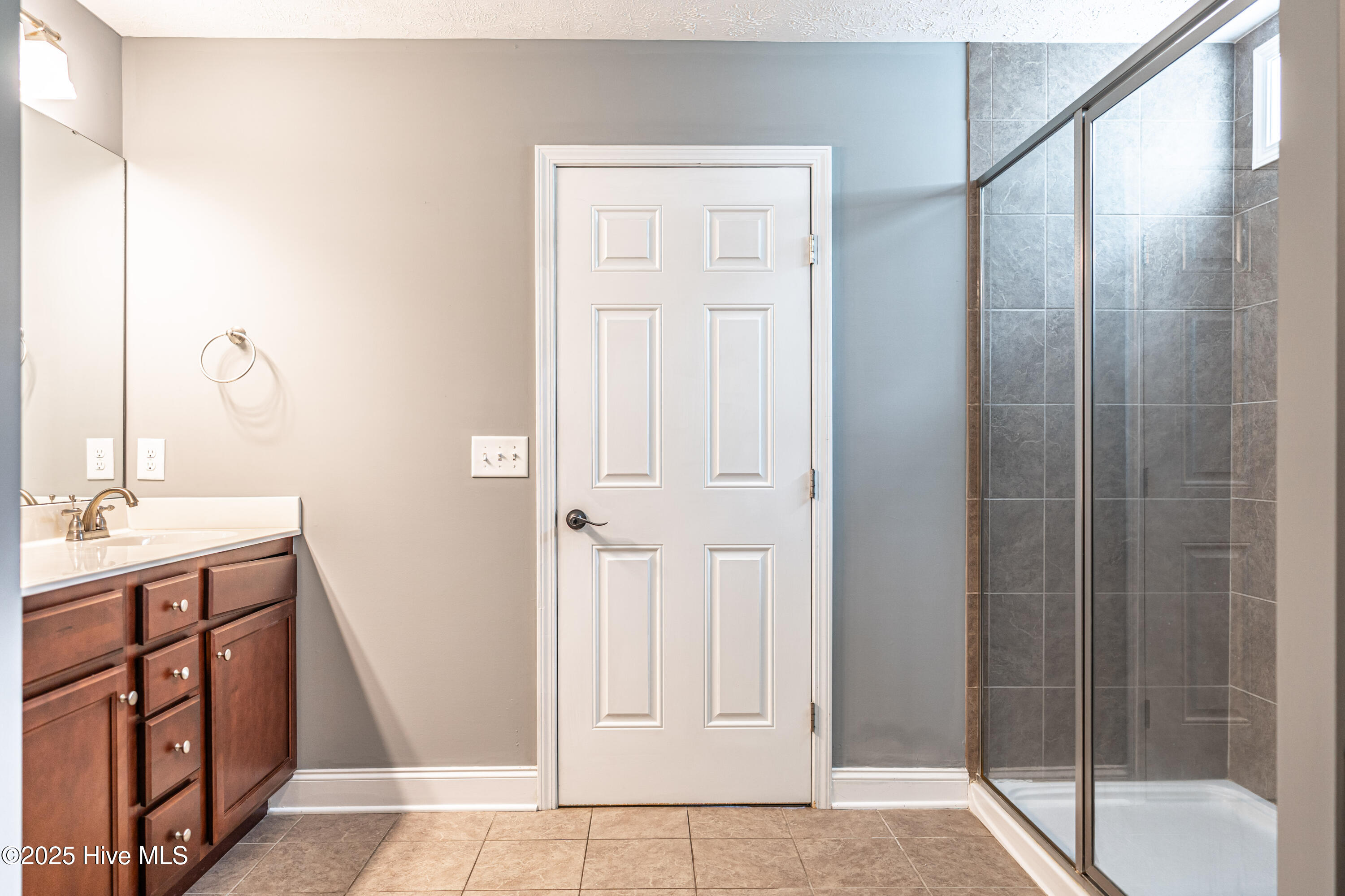 2255 Longleaf Drive Southwest Pinehurst, NC 28374 - Photo 34 of 50 DSC01374