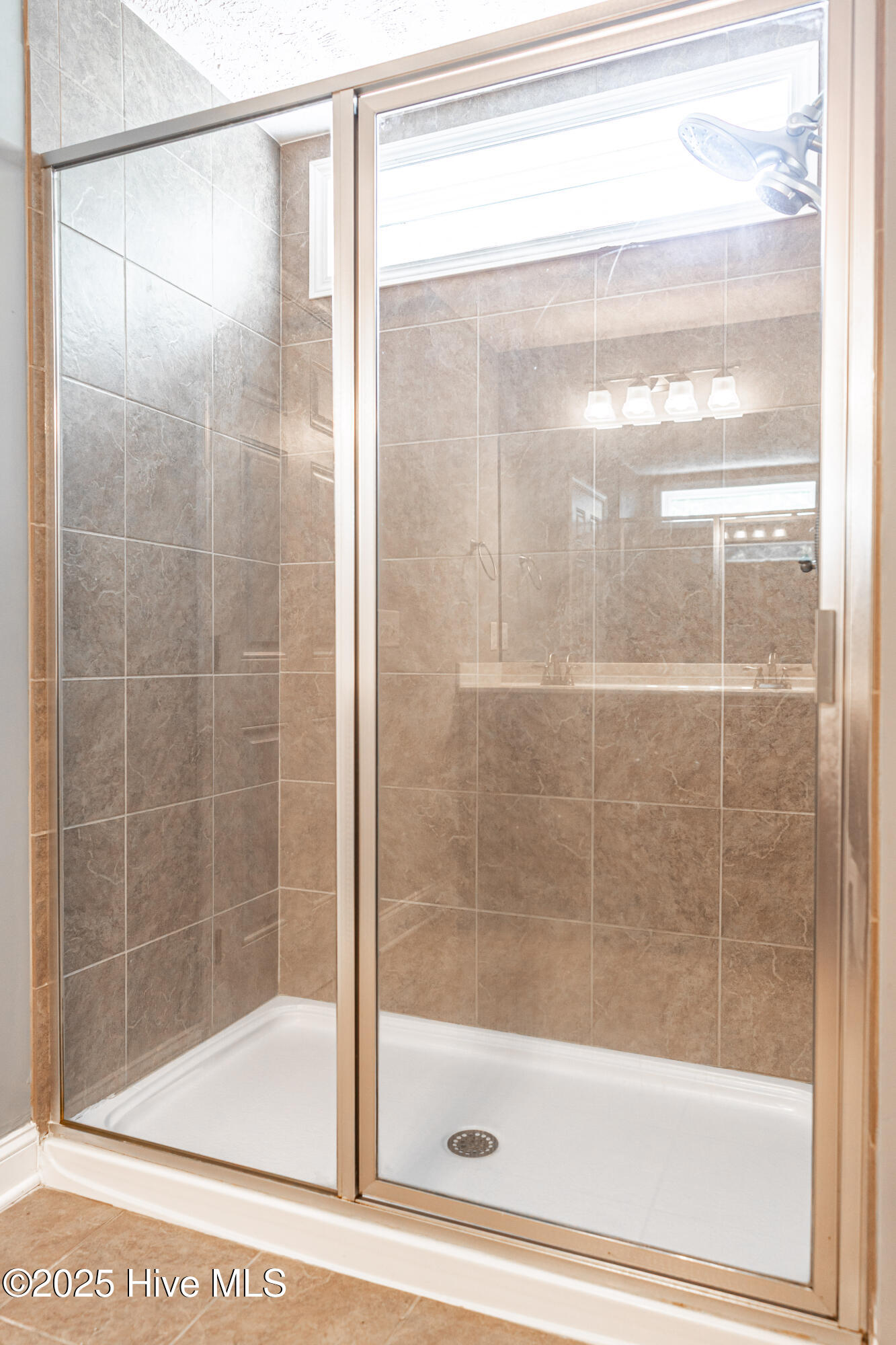 2255 Longleaf Drive Southwest Pinehurst, NC 28374 - Photo 35 of 50 DSC01376