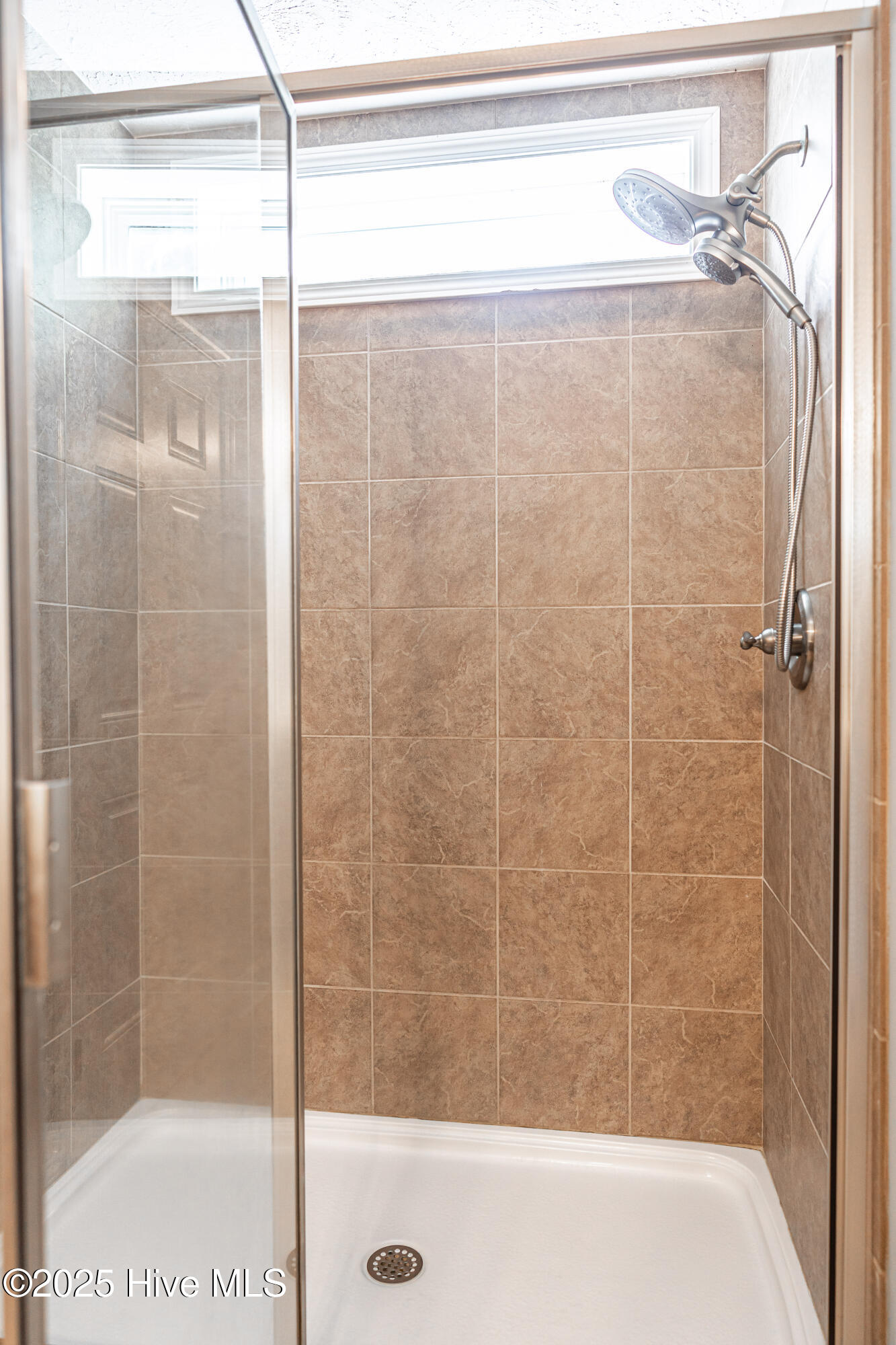 2255 Longleaf Drive Southwest Pinehurst, NC 28374 - Photo 36 of 50 DSC01377