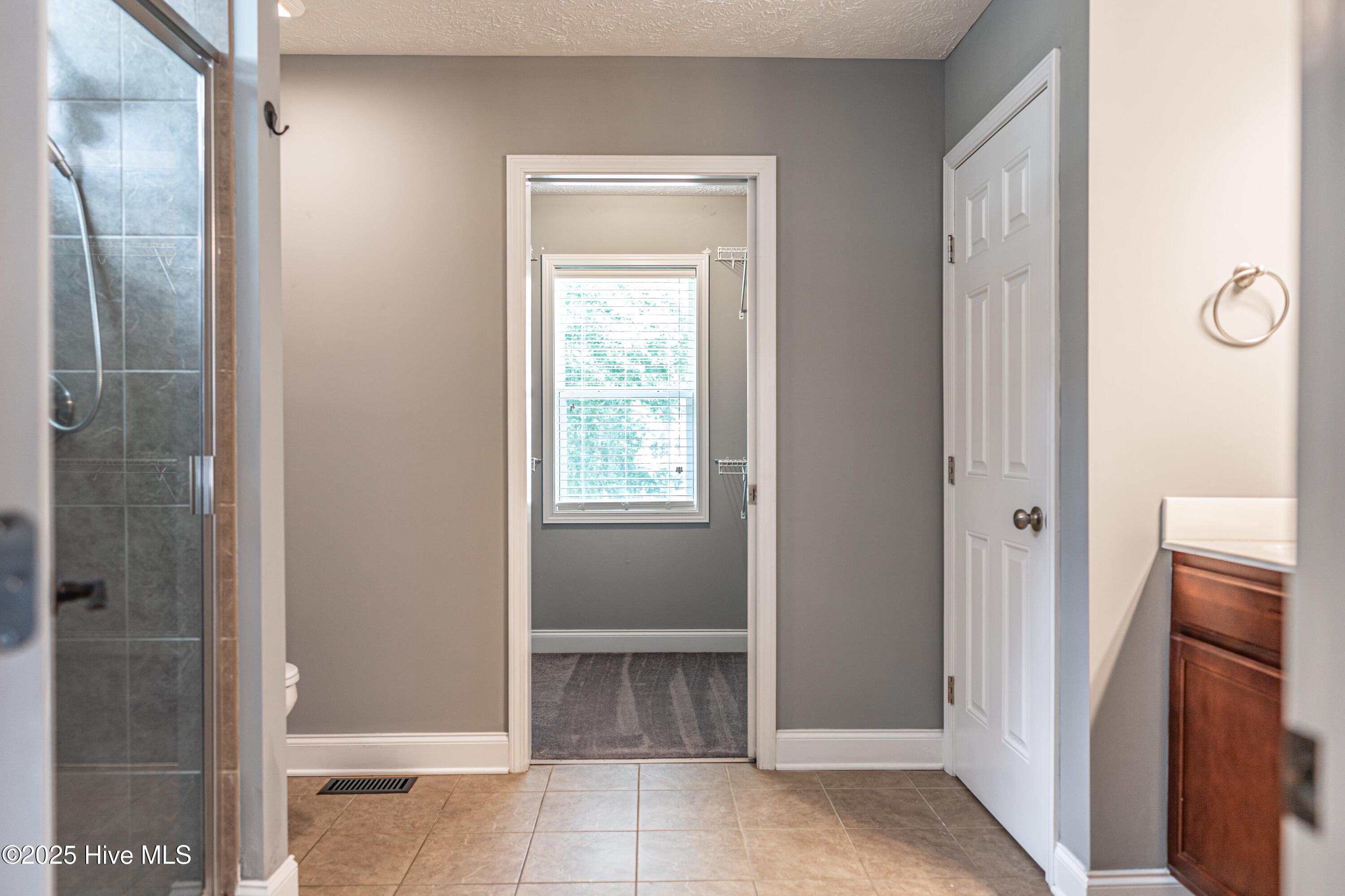 2255 Longleaf Drive Southwest Pinehurst, NC 28374 - Photo 37 of 50 DSC01372