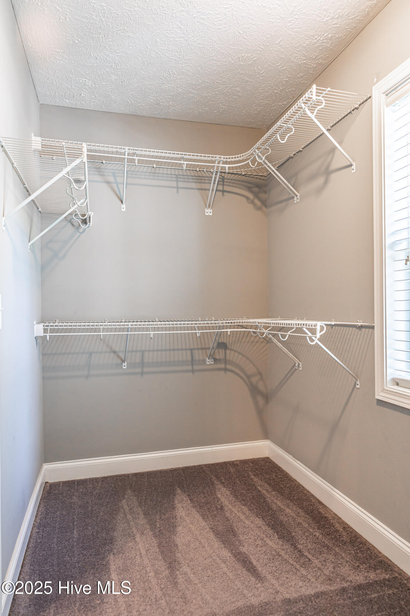 2255 Longleaf Drive Southwest Pinehurst, NC 28374 - Photo 39 of 50 DSC01378