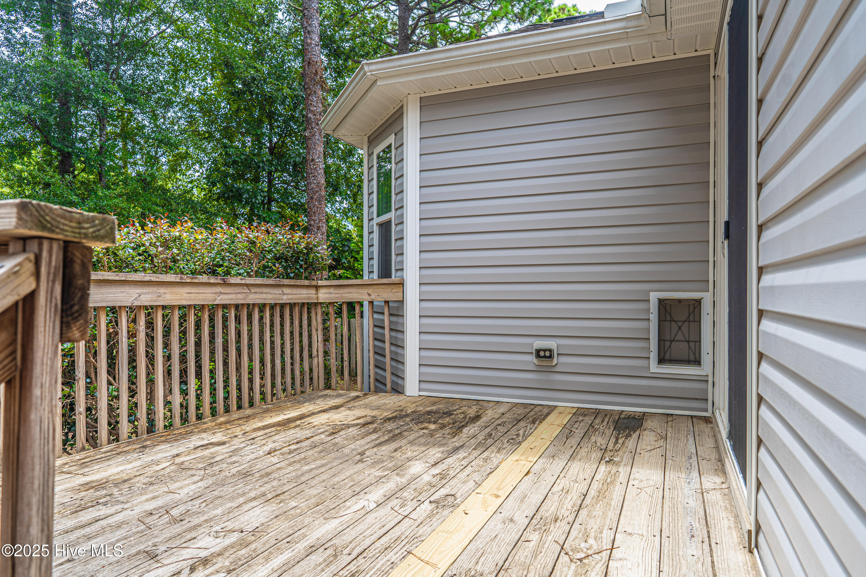 2255 Longleaf Drive Southwest Pinehurst, NC 28374 - Photo 40 of 50 DSC01402