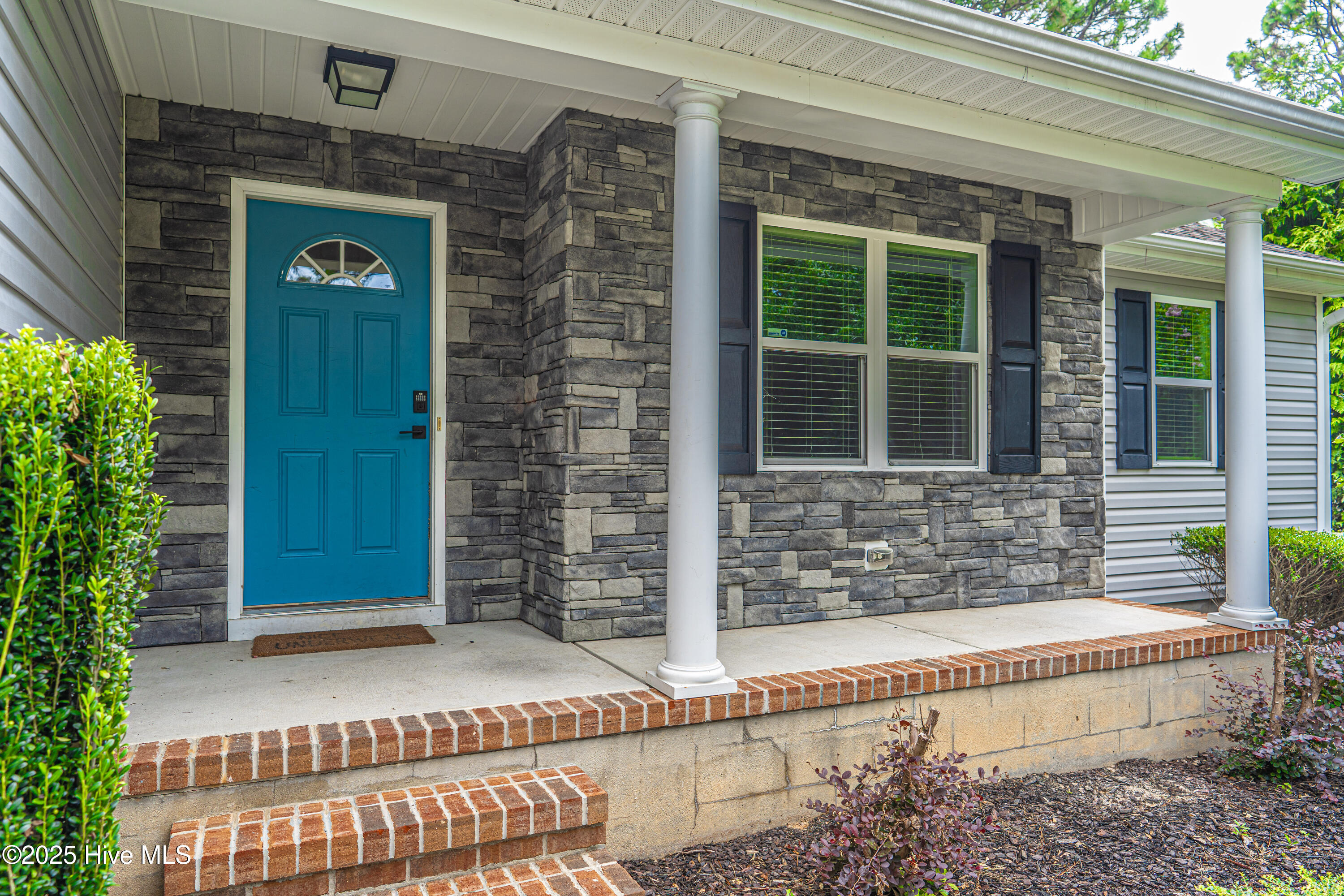 2255 Longleaf Drive Southwest Pinehurst, NC 28374 - Photo 4 of 50 DSC01408