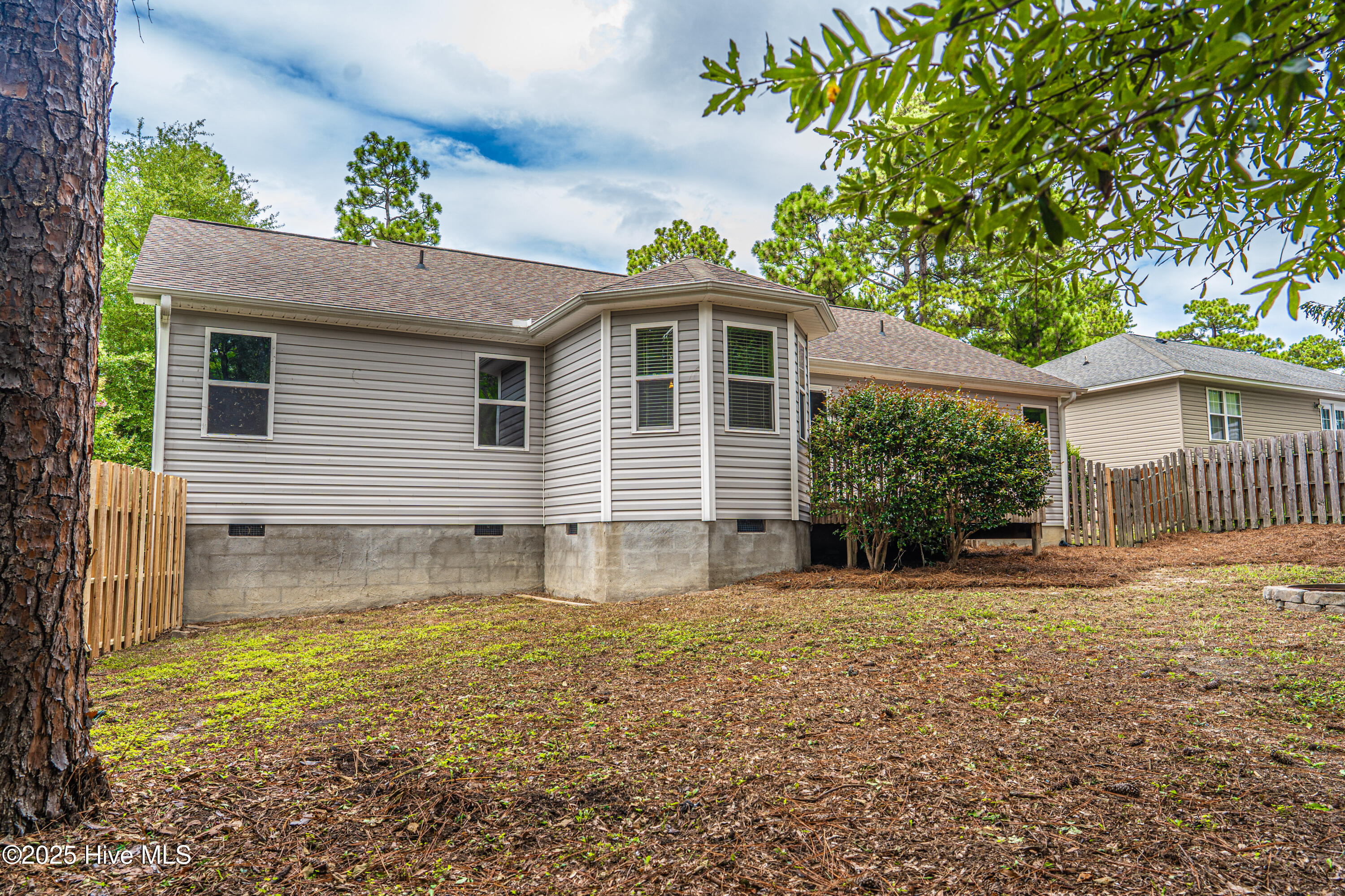 2255 Longleaf Drive Southwest Pinehurst, NC 28374 - Photo 42 of 50 DSC01407
