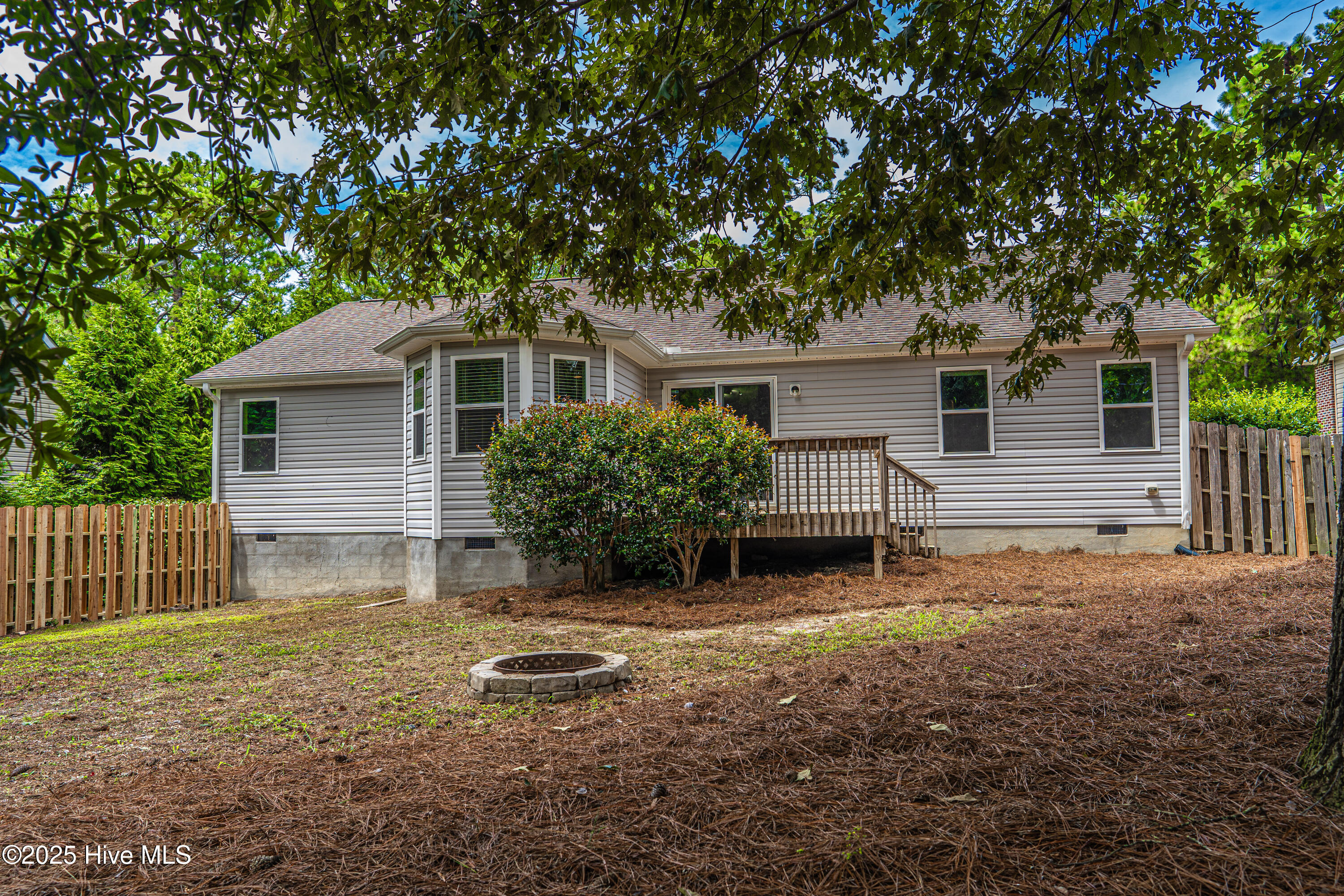 2255 Longleaf Drive Southwest Pinehurst, NC 28374 - Photo 44 of 50 DSC01404
