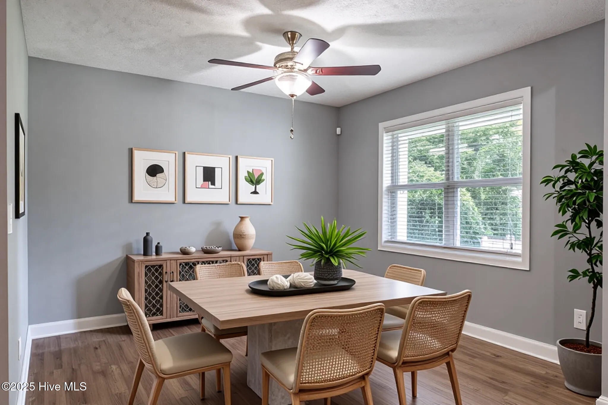 2255 Longleaf Drive Southwest Pinehurst, NC 28374 - Photo 7 of 50 collov-ai_20250813112040_0fnbu6