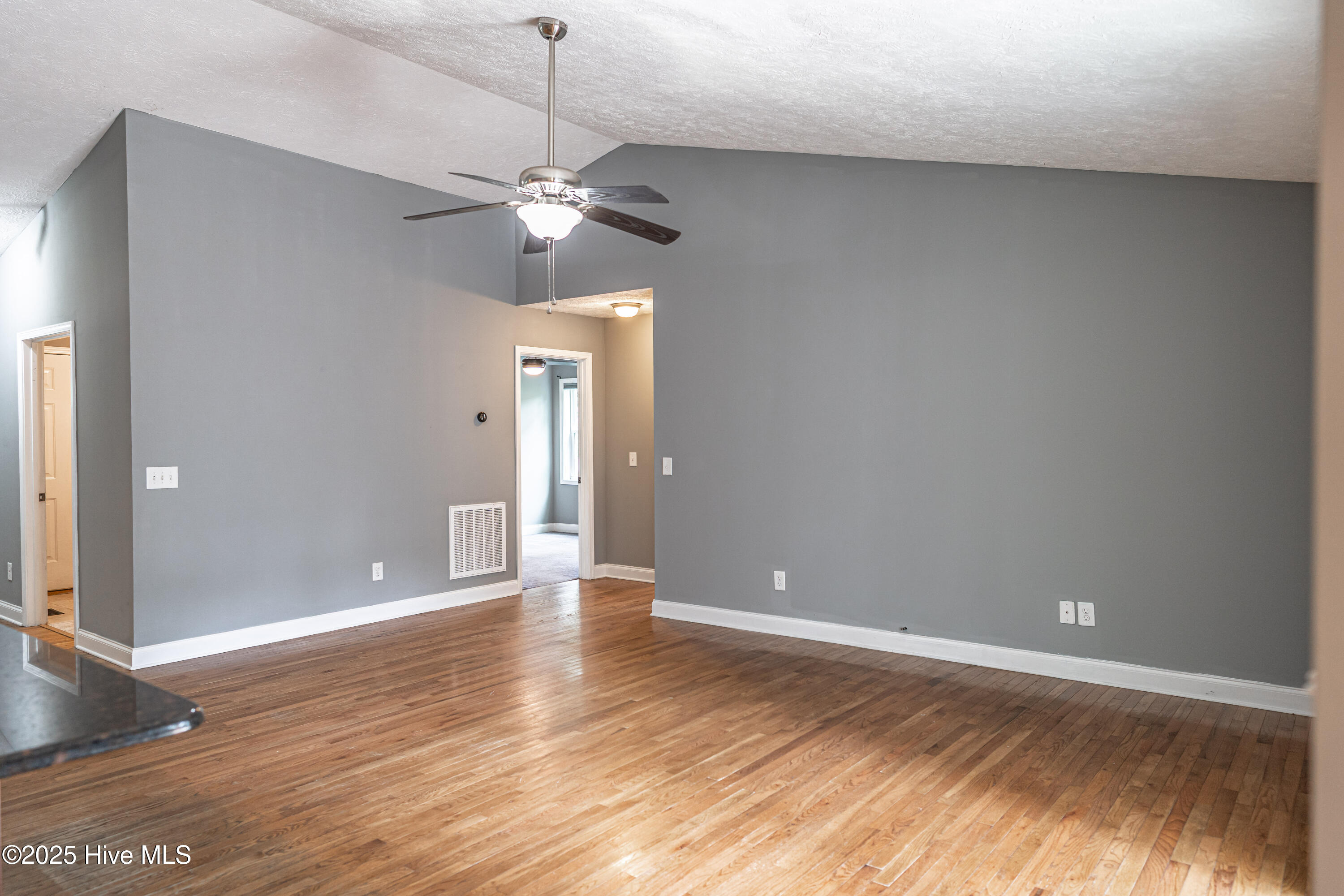 2255 Longleaf Drive Southwest Pinehurst, NC 28374 - Photo 8 of 50 DSC01390