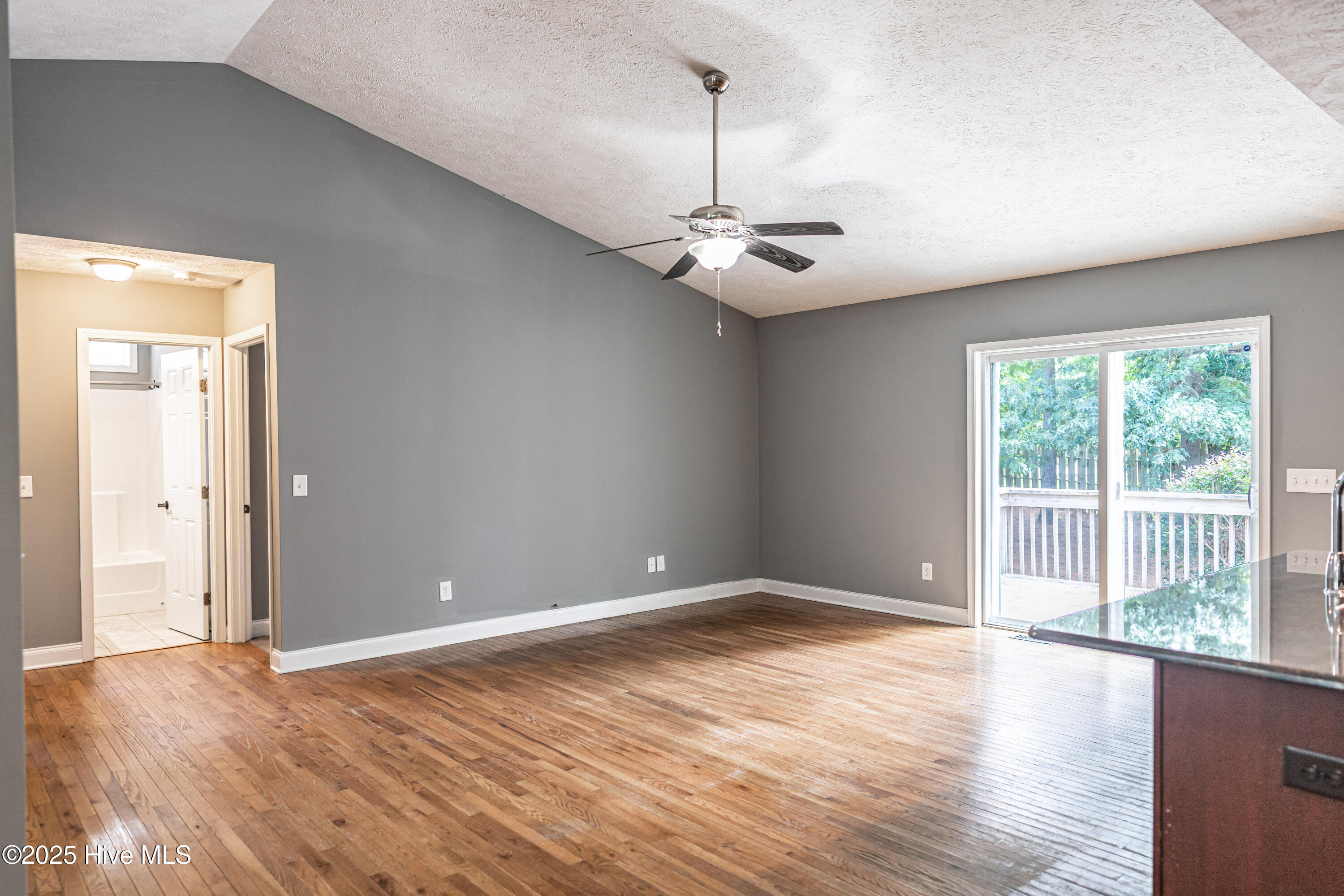 2255 Longleaf Drive Southwest Pinehurst, NC 28374 - Photo 9 of 50 DSC01385-Edit