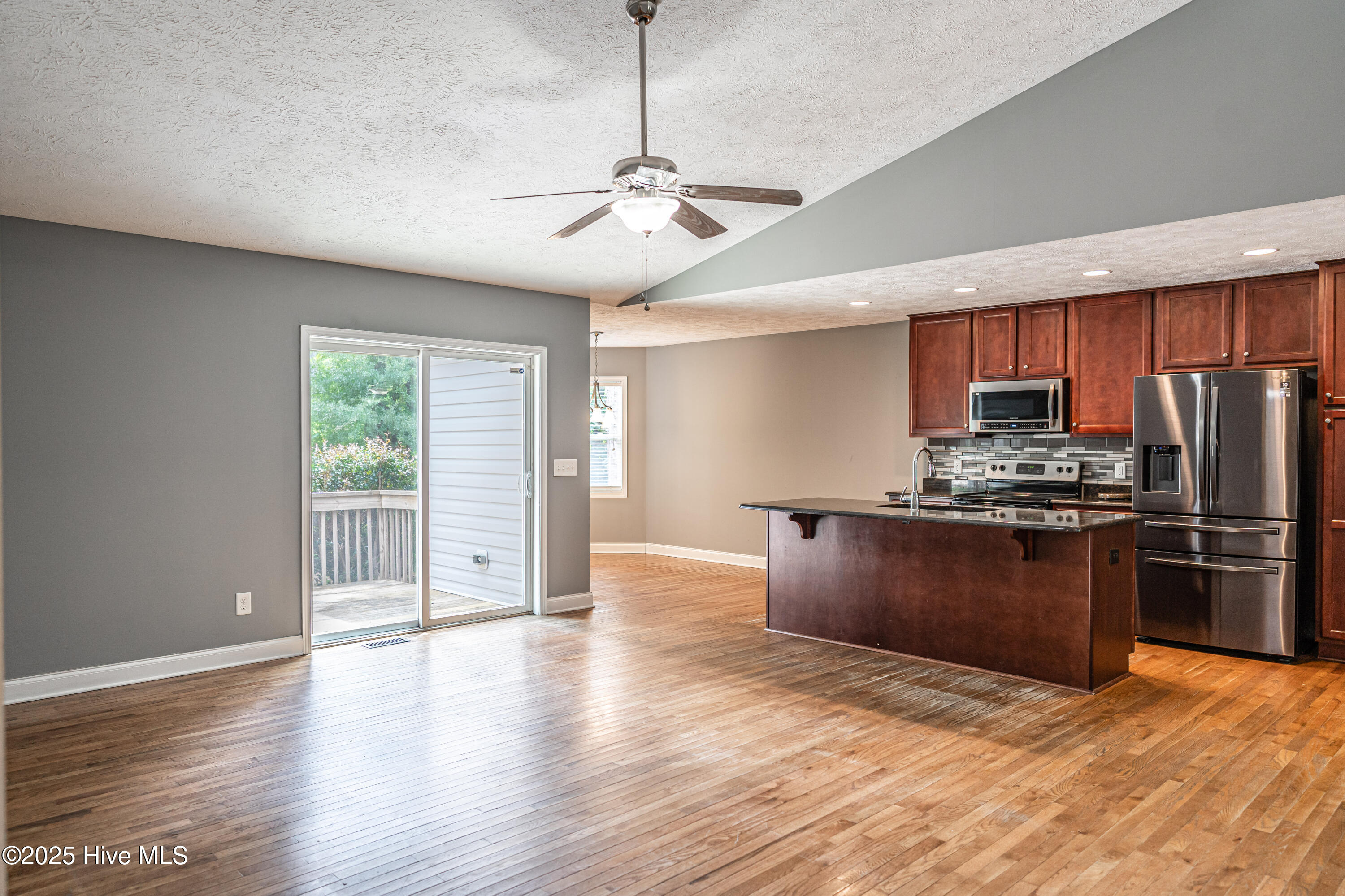 2255 Longleaf Drive Southwest Pinehurst, NC 28374 - Photo 10 of 50 DSC01391-Edit