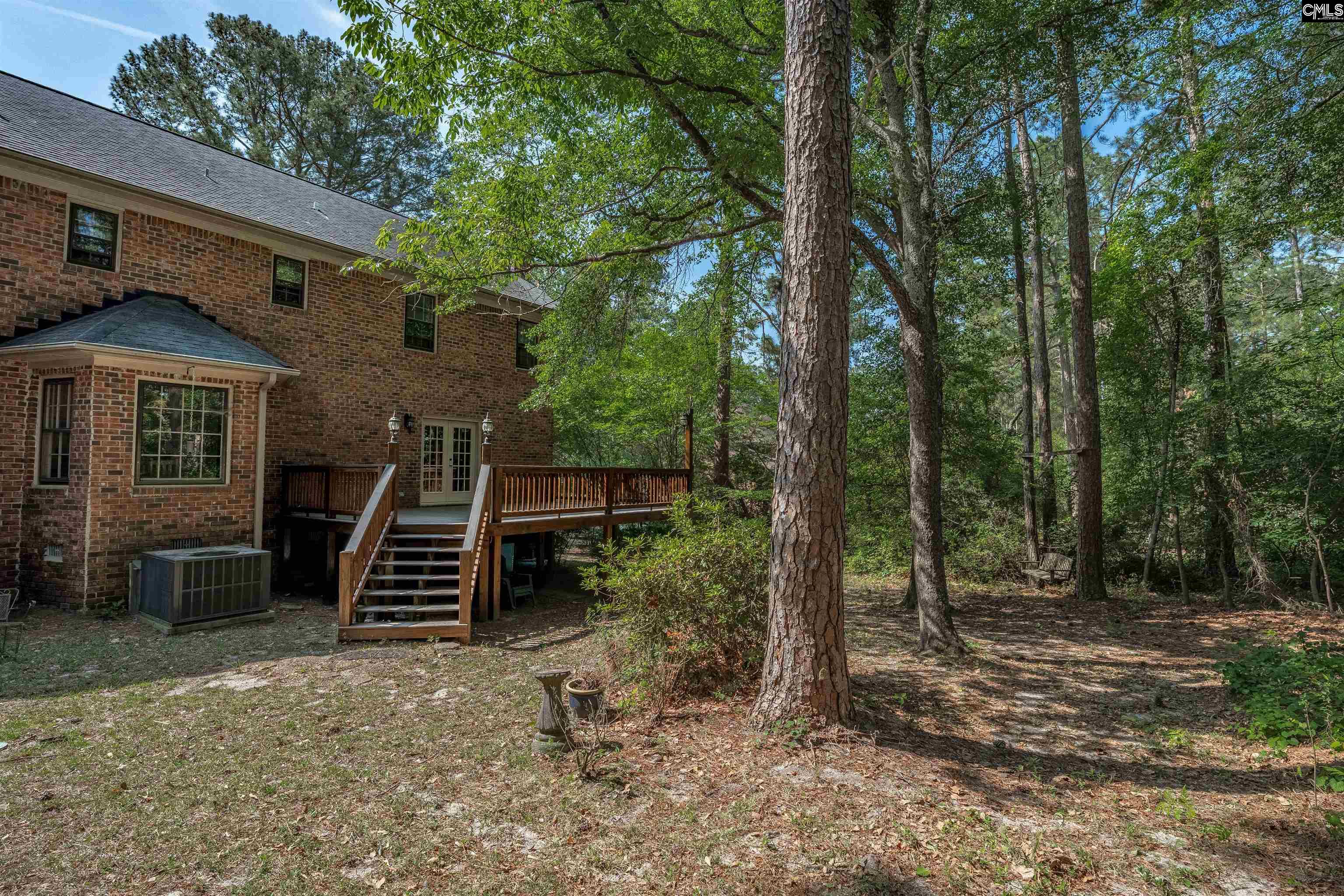 827 East Springs Road Columbia, SC 29223 - Photo 43 of 52