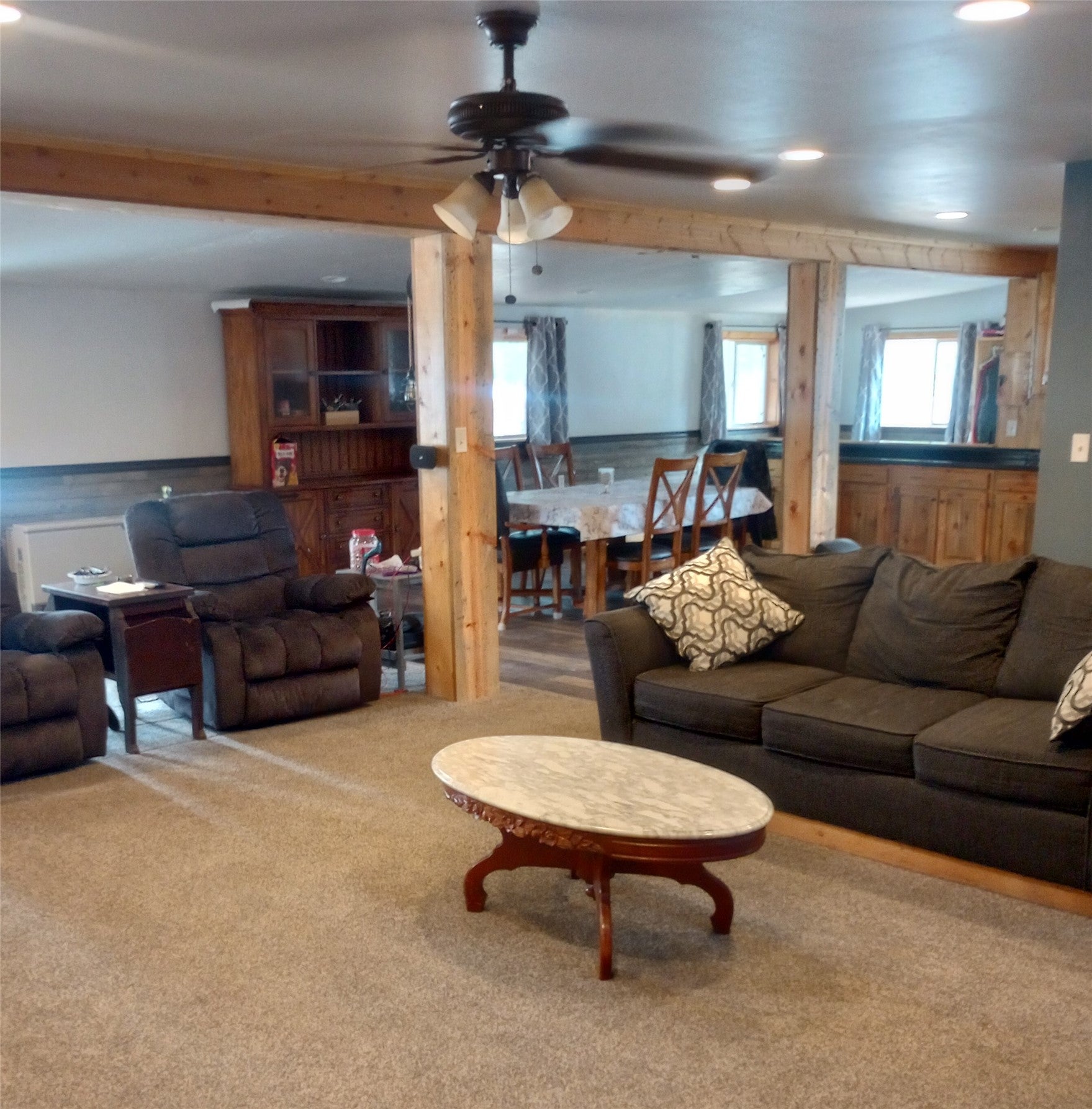 4269 Abe Lincoln Road Lincoln, MT 59639 - Photo 10 of 50 Gallery Image 10