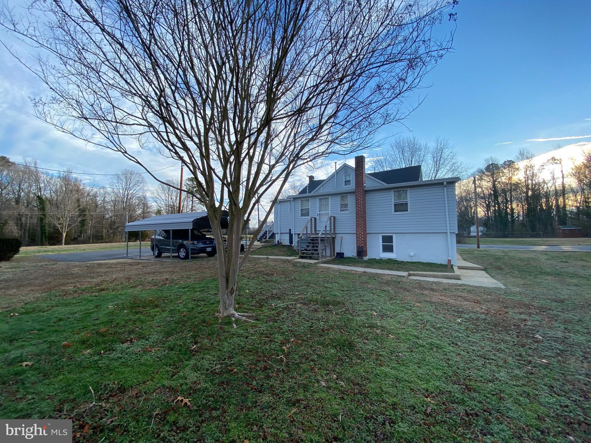 19831 Point Lookout Road Lexington Park, MD 20653 - Photo 11 of 45 Gallery Image 11