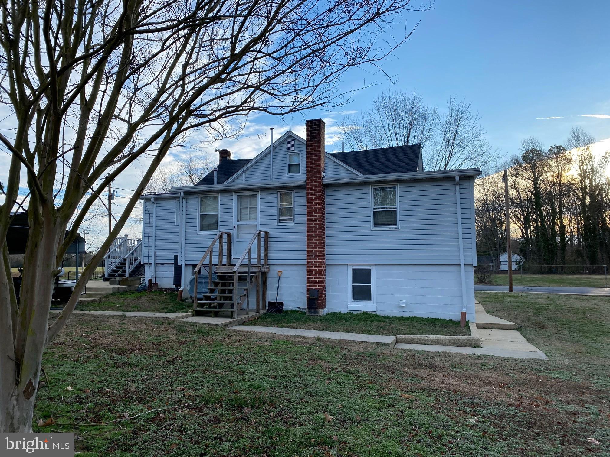 19831 Point Lookout Road Lexington Park, MD 20653 - Photo 12 of 45 Gallery Image 12