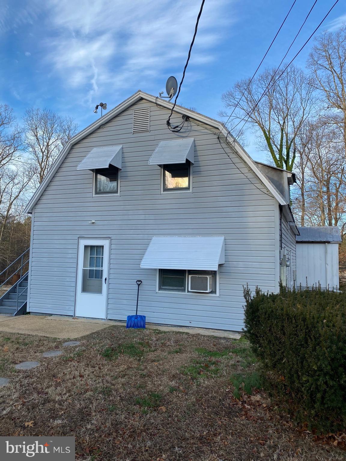 19831 Point Lookout Road Lexington Park, MD 20653 - Photo 14 of 45 Duplex