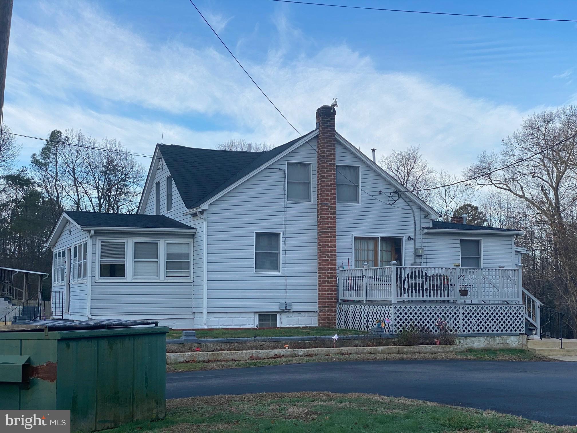 19831 Point Lookout Road Lexington Park, MD 20653 - Photo 18 of 45 Gallery Image 18