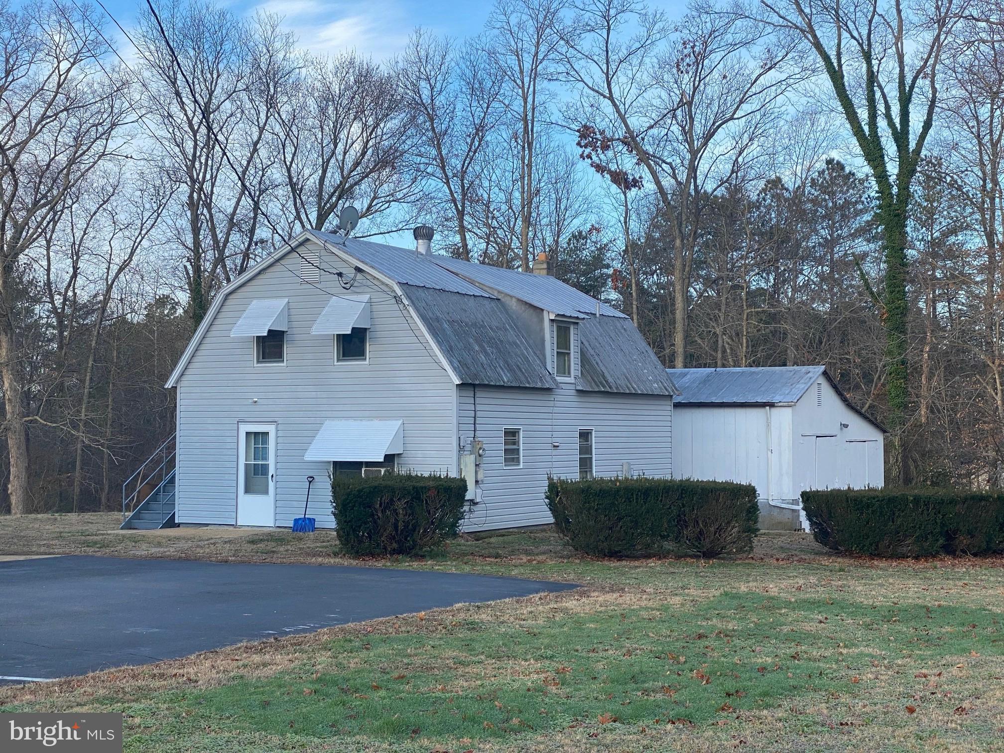 19831 Point Lookout Road Lexington Park, MD 20653 - Photo 19 of 45 Gallery Image 19