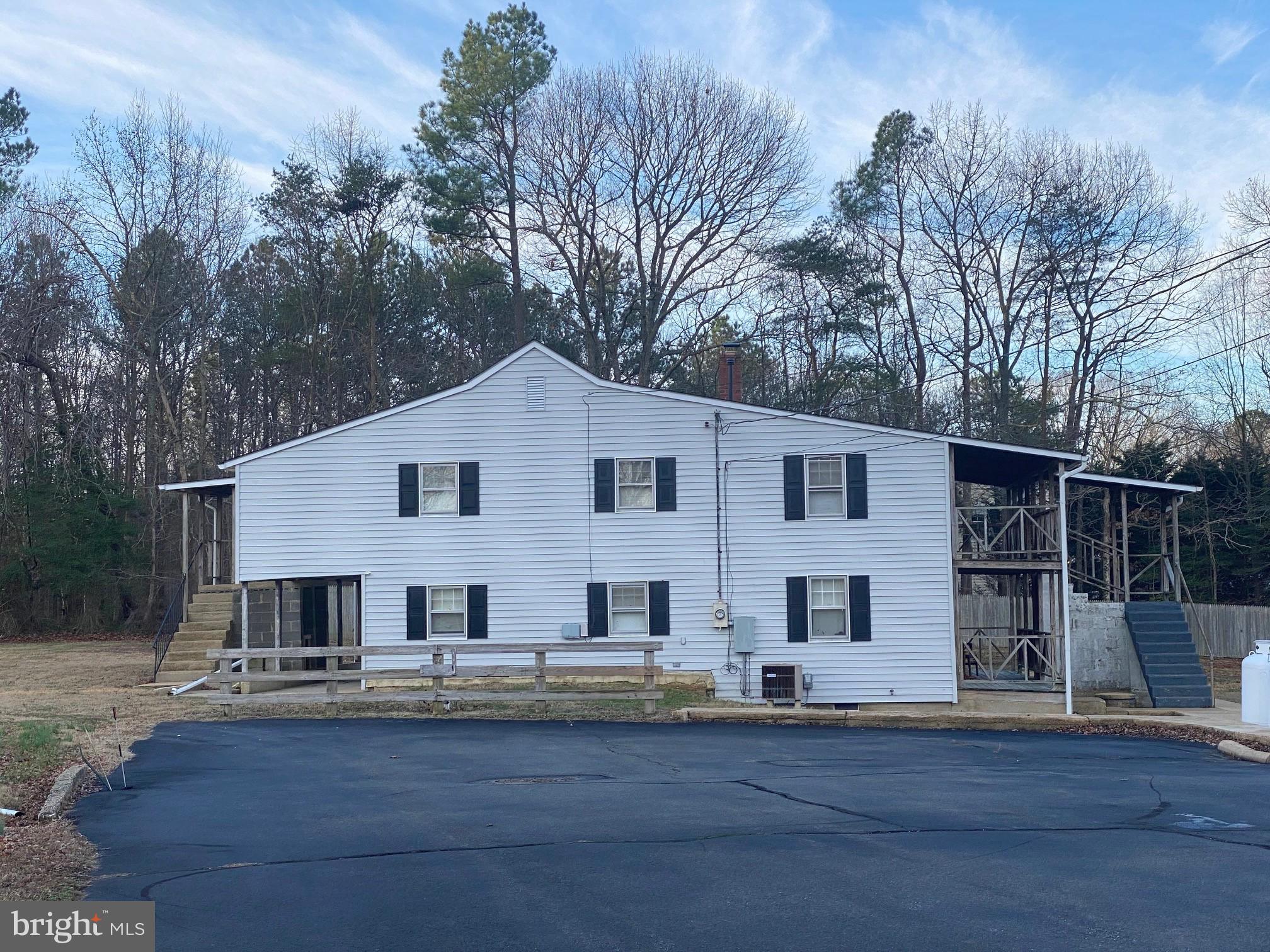 19831 Point Lookout Road Lexington Park, MD 20653 - Photo 21 of 45 Gallery Image 21