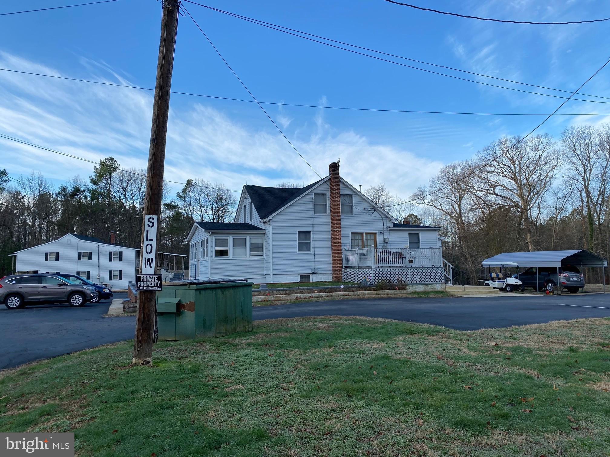 19831 Point Lookout Road Lexington Park, MD 20653 - Photo 24 of 45 Gallery Image 24