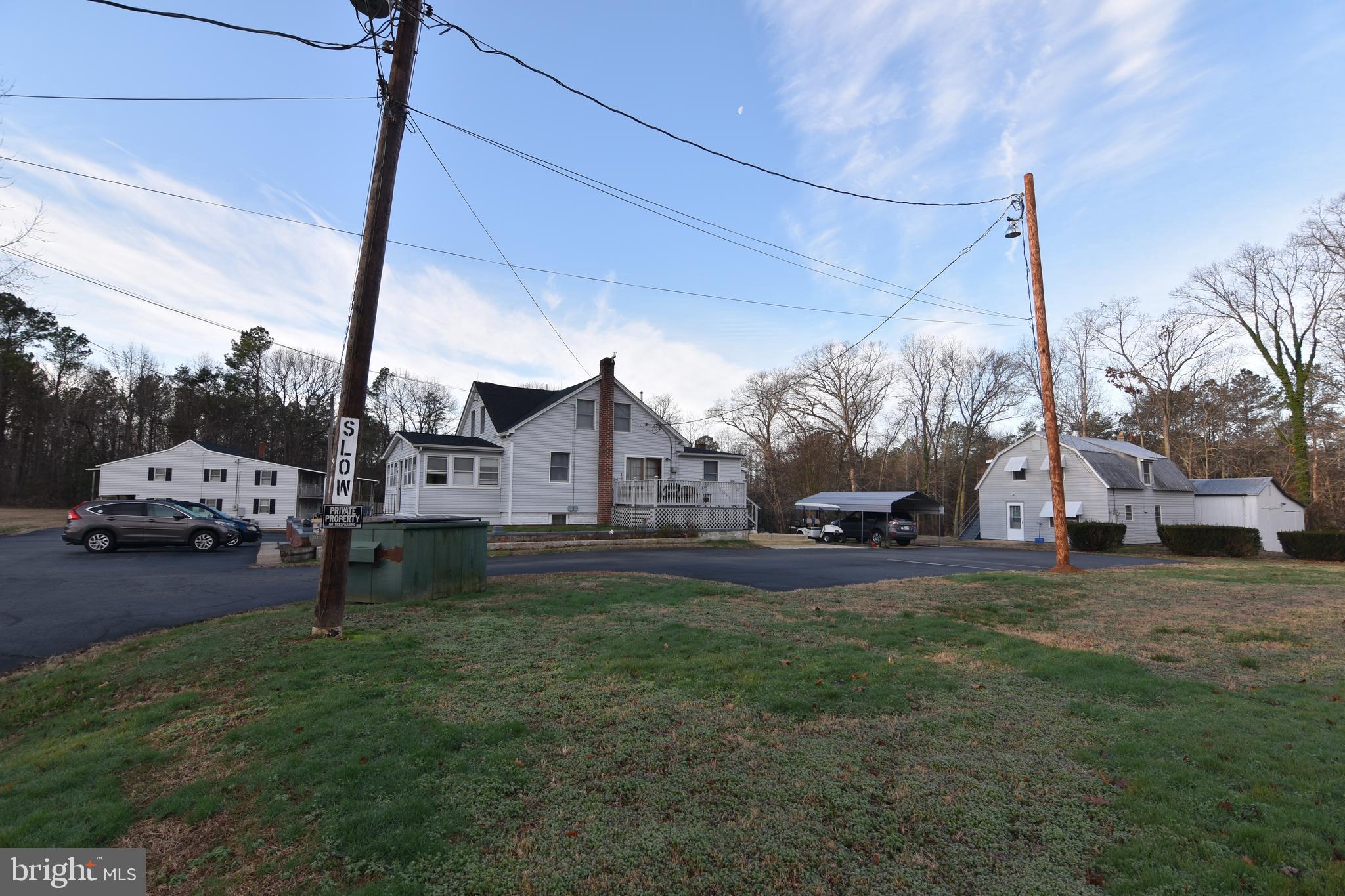 19831 Point Lookout Road Lexington Park, MD 20653 - Photo 25 of 45 Gallery Image 25