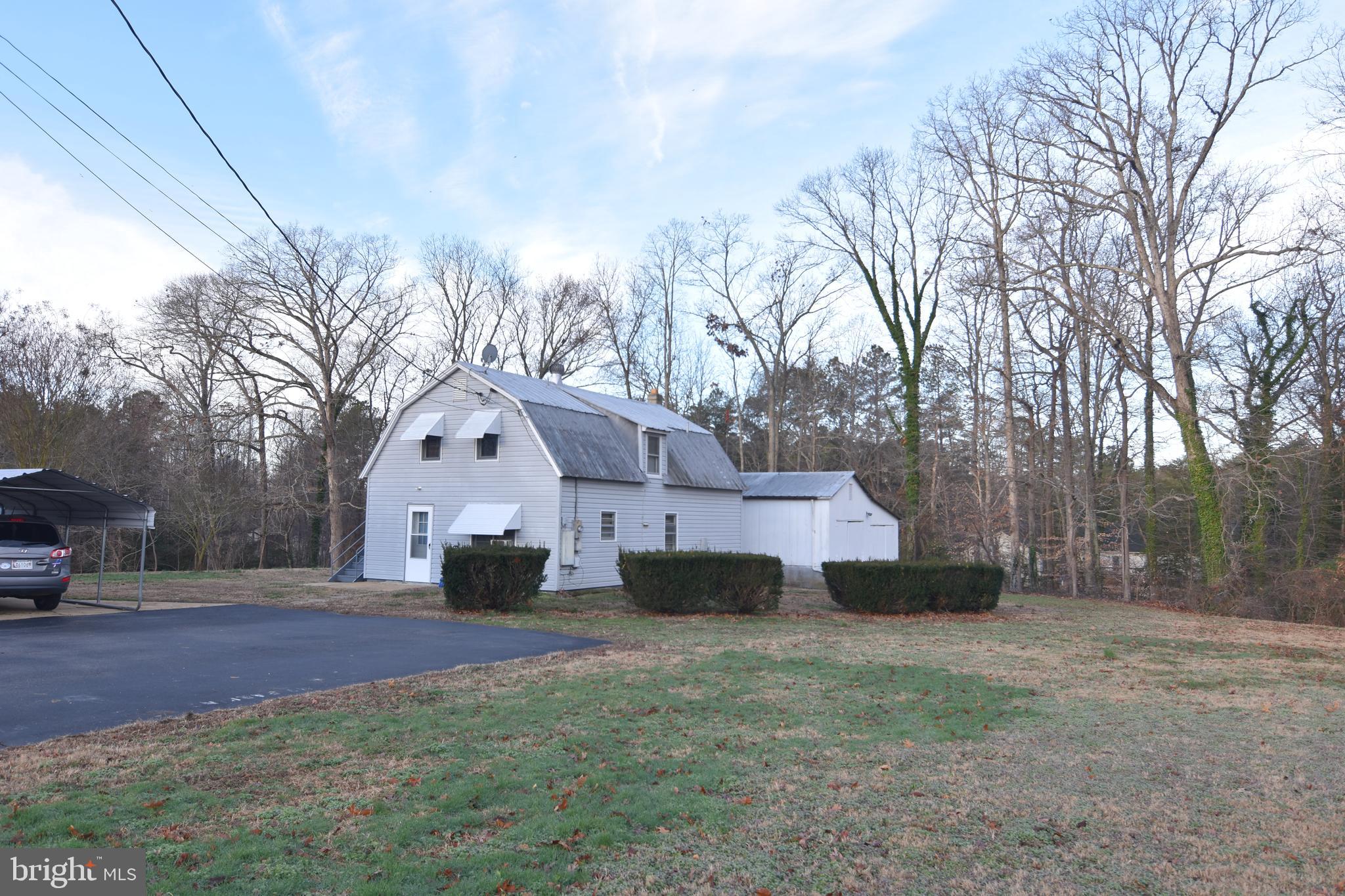 19831 Point Lookout Road Lexington Park, MD 20653 - Photo 26 of 45 Gallery Image 26