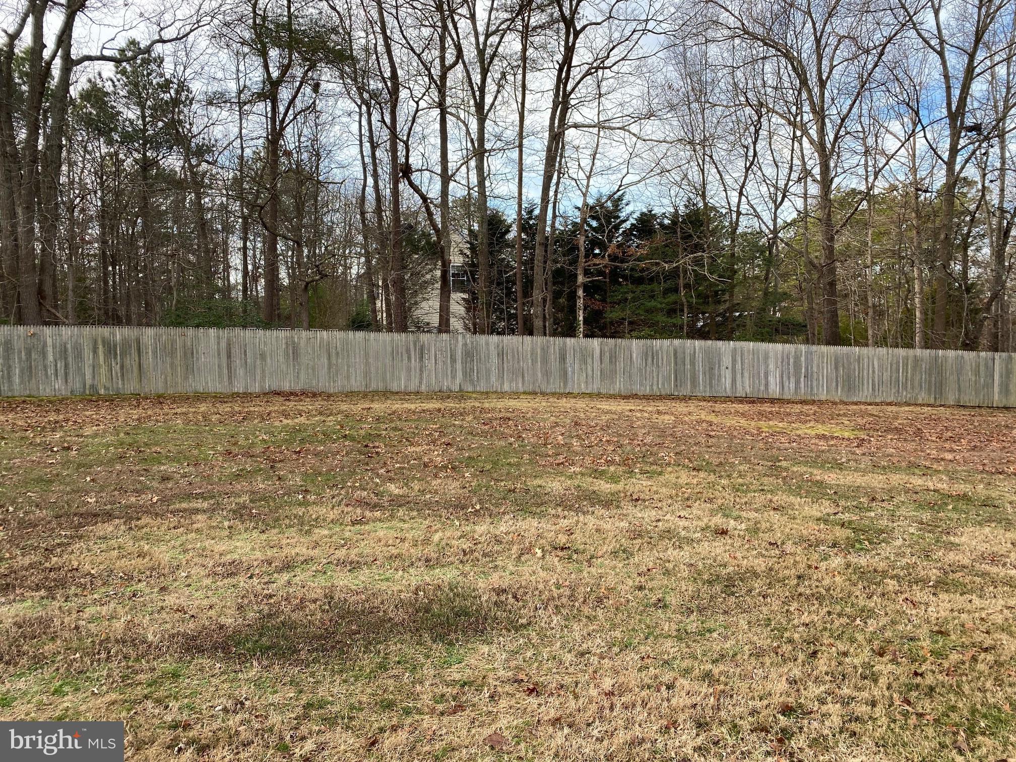 19831 Point Lookout Road Lexington Park, MD 20653 - Photo 4 of 45 Gallery Image 4
