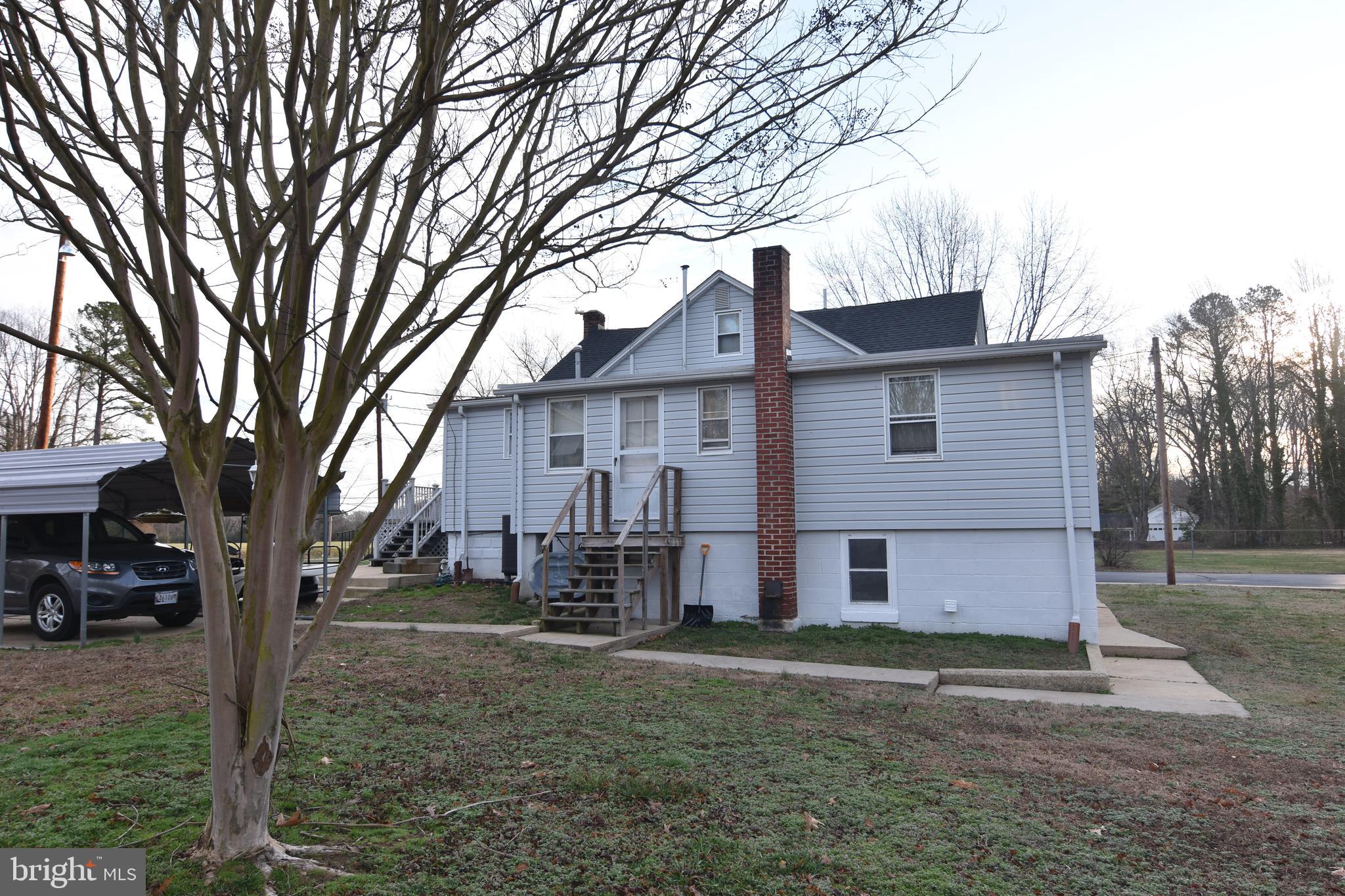 19831 Point Lookout Road Lexington Park, MD 20653 - Photo 31 of 45 Gallery Image 31
