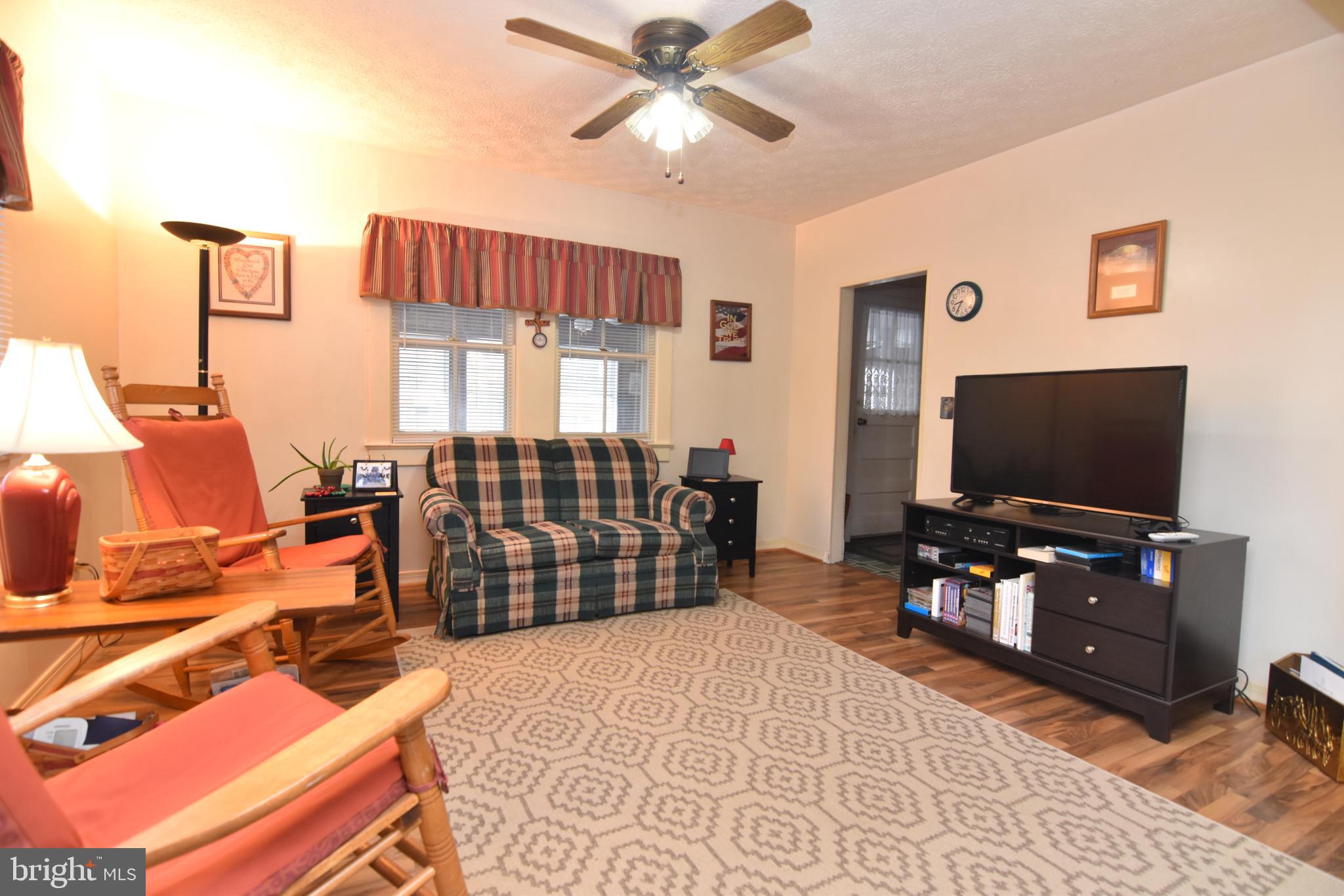 19831 Point Lookout Road Lexington Park, MD 20653 - Photo 33 of 45 Gallery Image 33