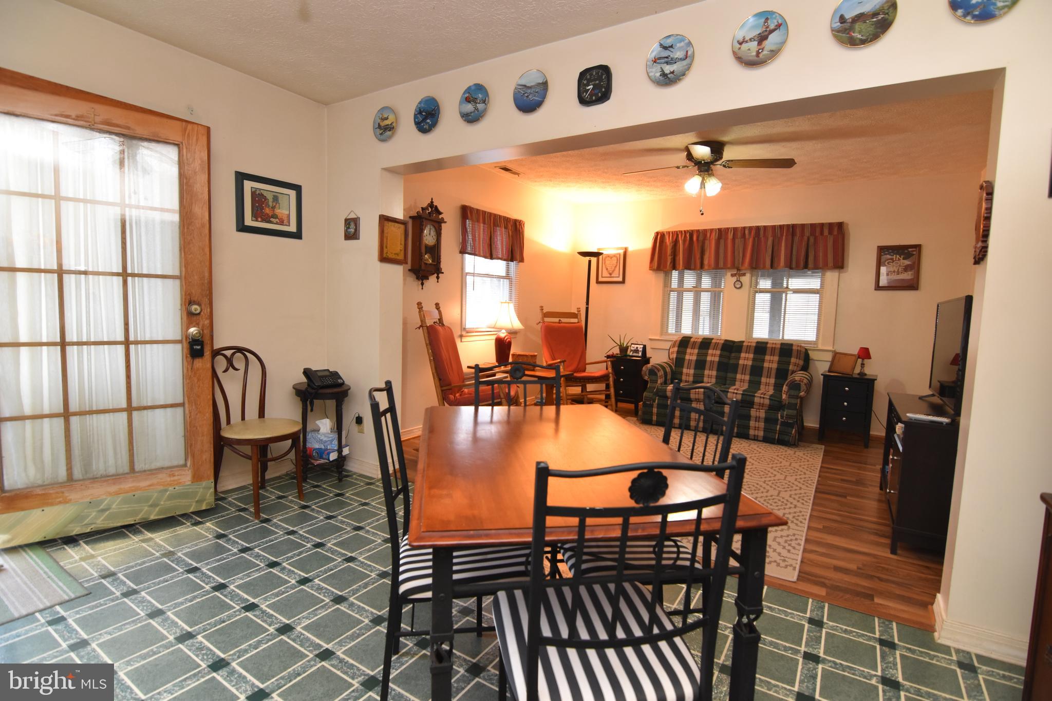 19831 Point Lookout Road Lexington Park, MD 20653 - Photo 35 of 45 Gallery Image 35