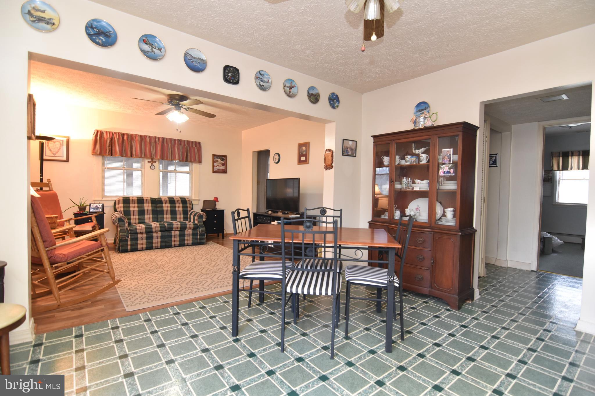 19831 Point Lookout Road Lexington Park, MD 20653 - Photo 36 of 45 Gallery Image 36