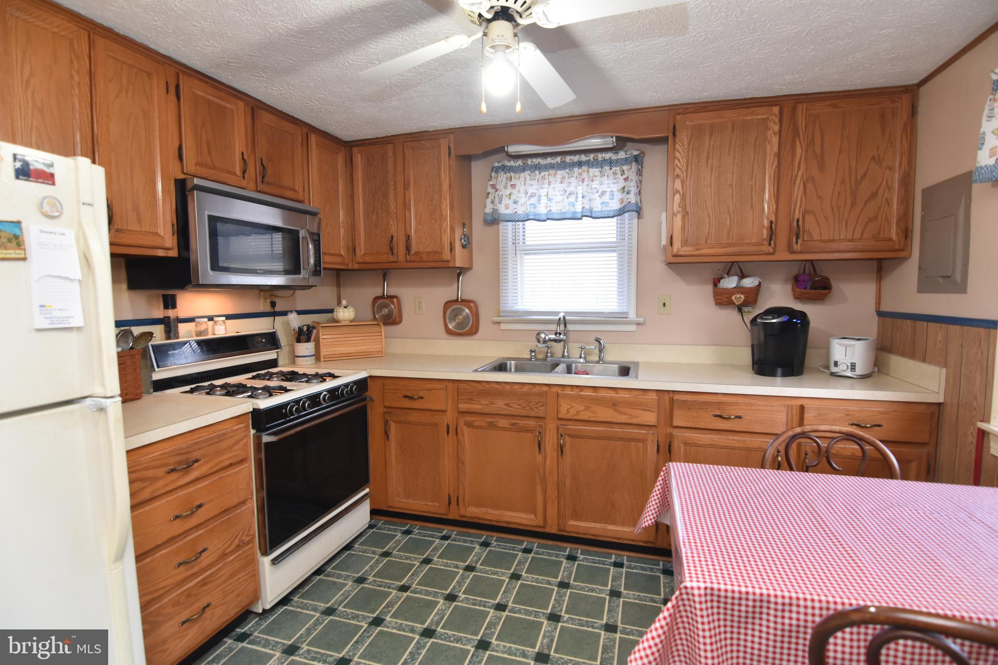 19831 Point Lookout Road Lexington Park, MD 20653 - Photo 39 of 45 Gallery Image 39