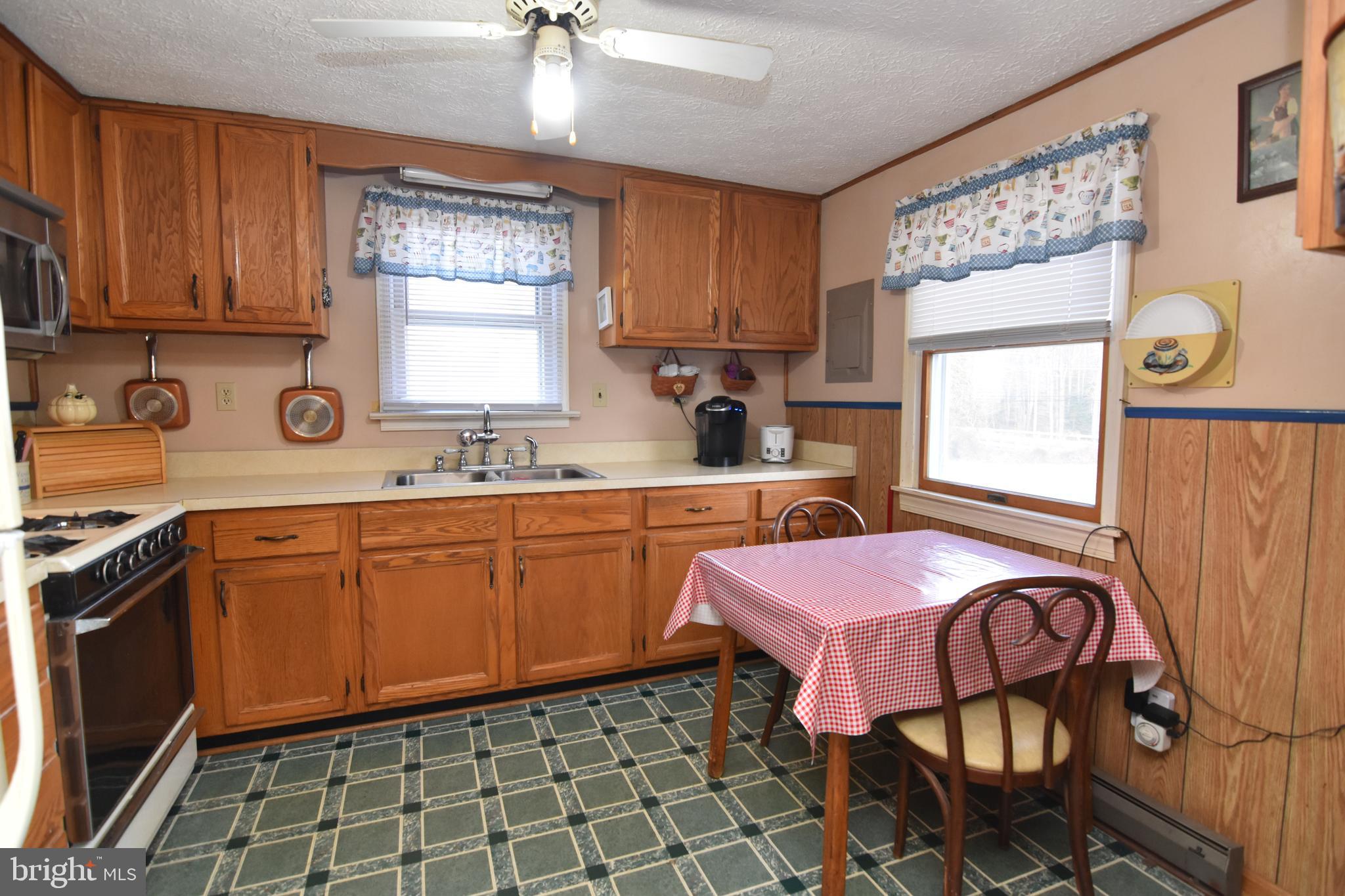 19831 Point Lookout Road Lexington Park, MD 20653 - Photo 40 of 45 Gallery Image 40
