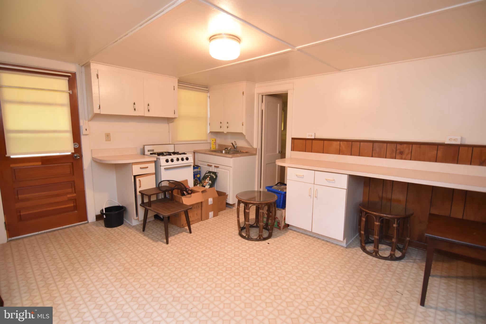 19831 Point Lookout Road Lexington Park, MD 20653 - Photo 42 of 45 apartment