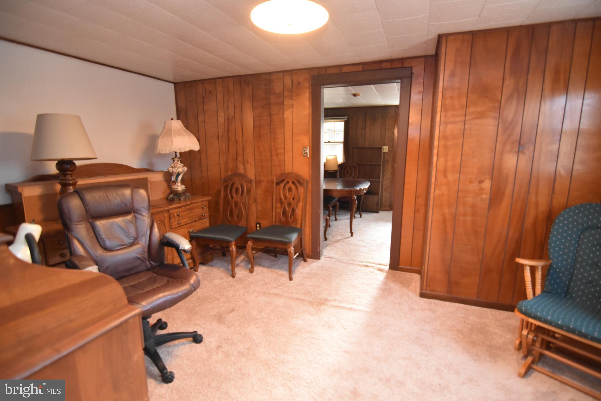 19831 Point Lookout Road Lexington Park, MD 20653 - Photo 43 of 45 apartment