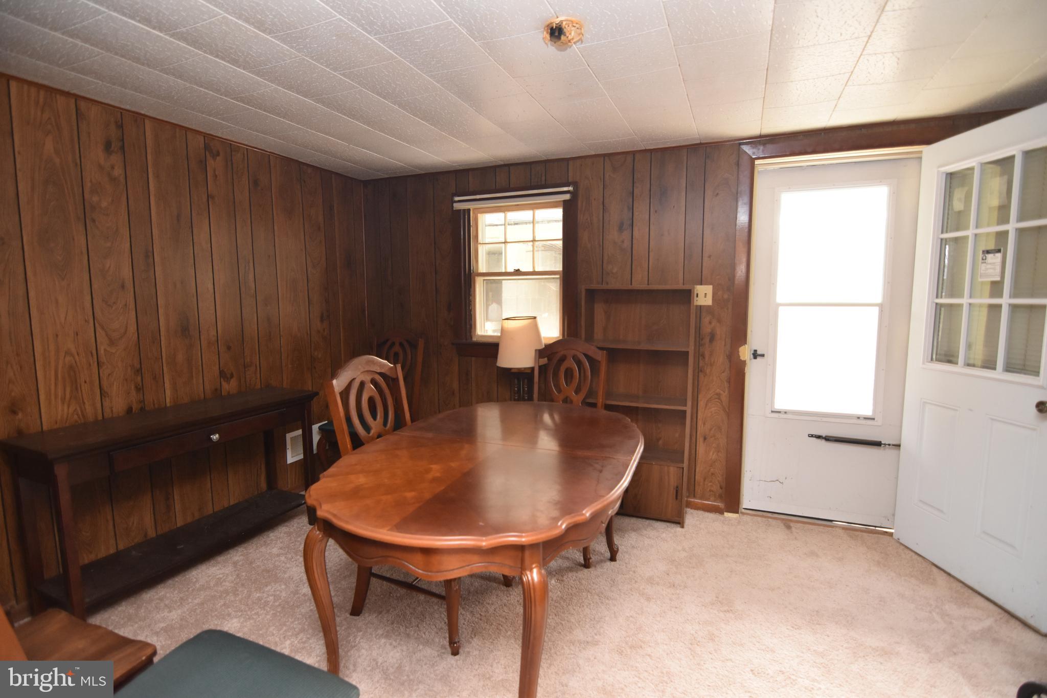 19831 Point Lookout Road Lexington Park, MD 20653 - Photo 44 of 45 apartment